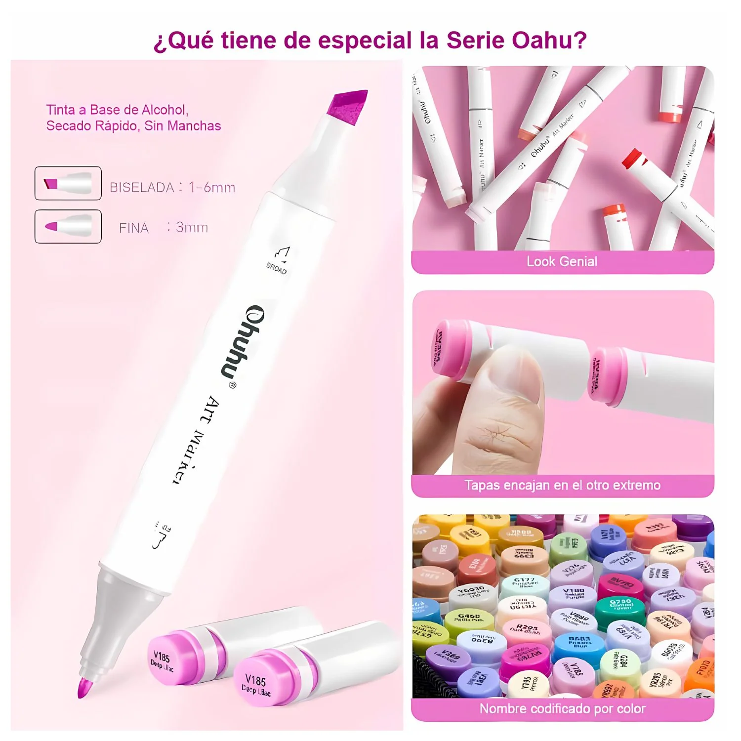 Imagen del producto 3