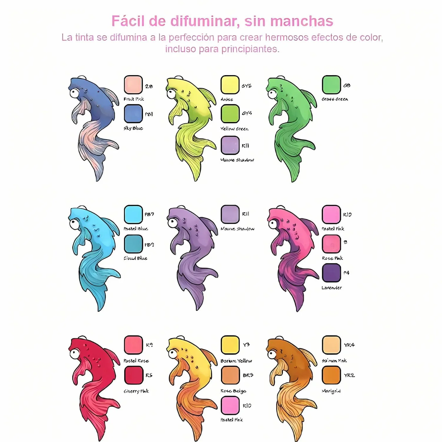 Imagen del producto 7