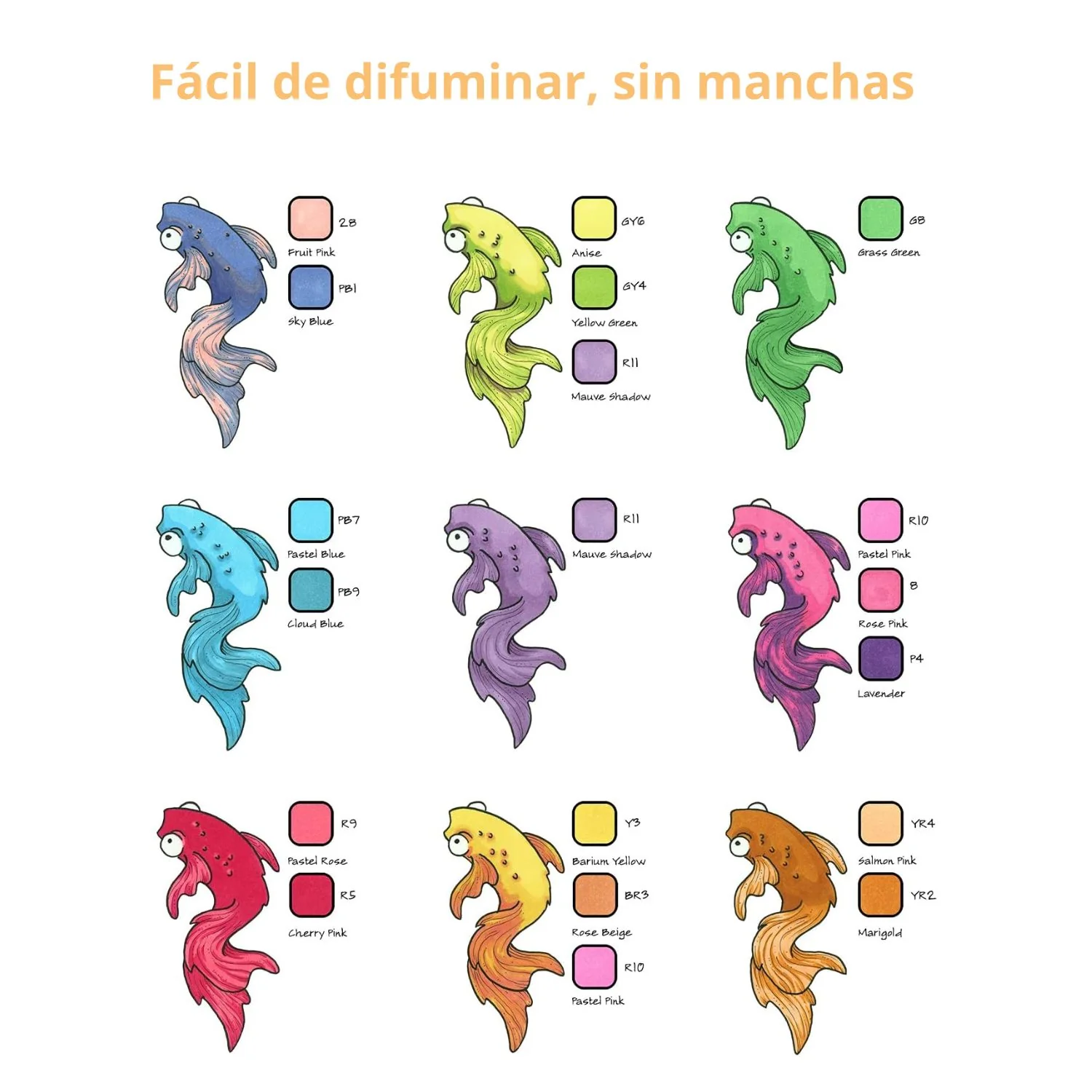 Imagen del producto 6