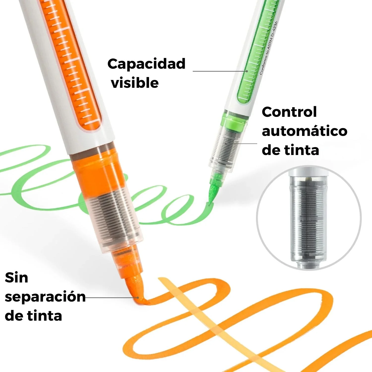 Imagen del producto 3