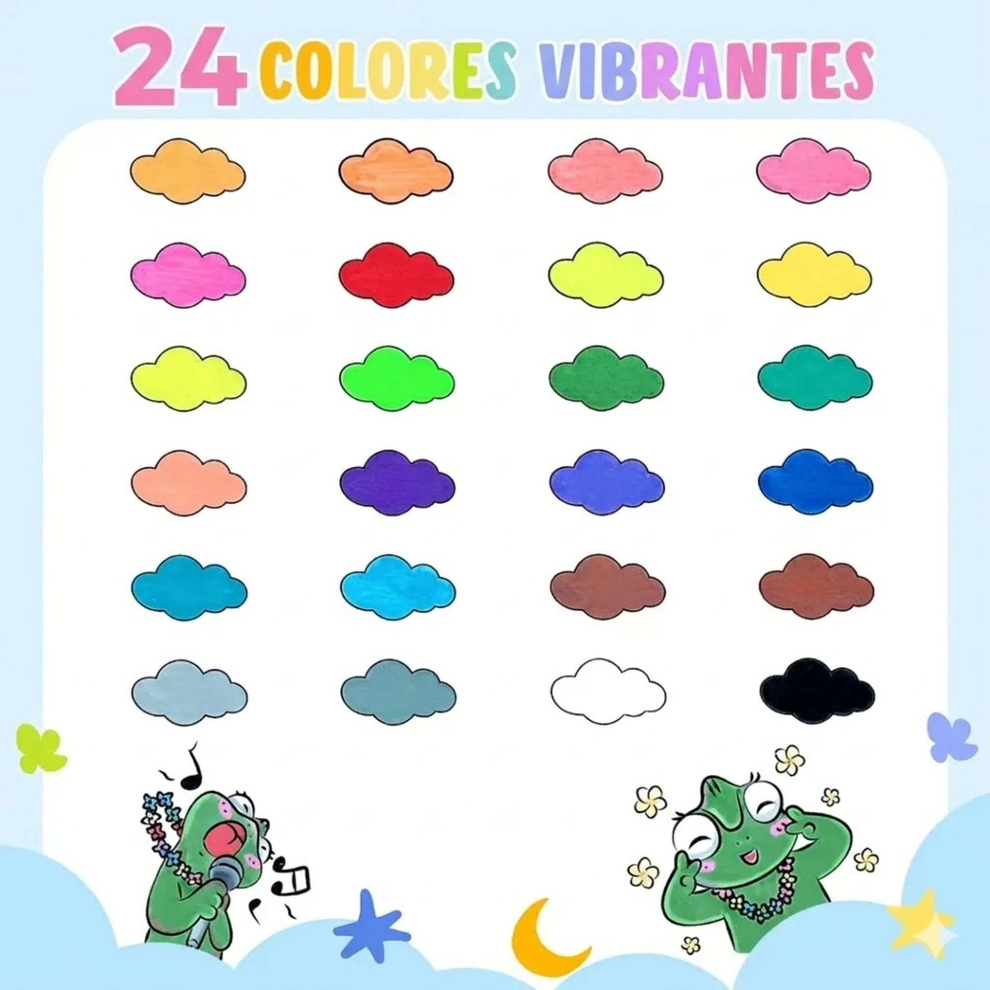 Imagen del producto 2
