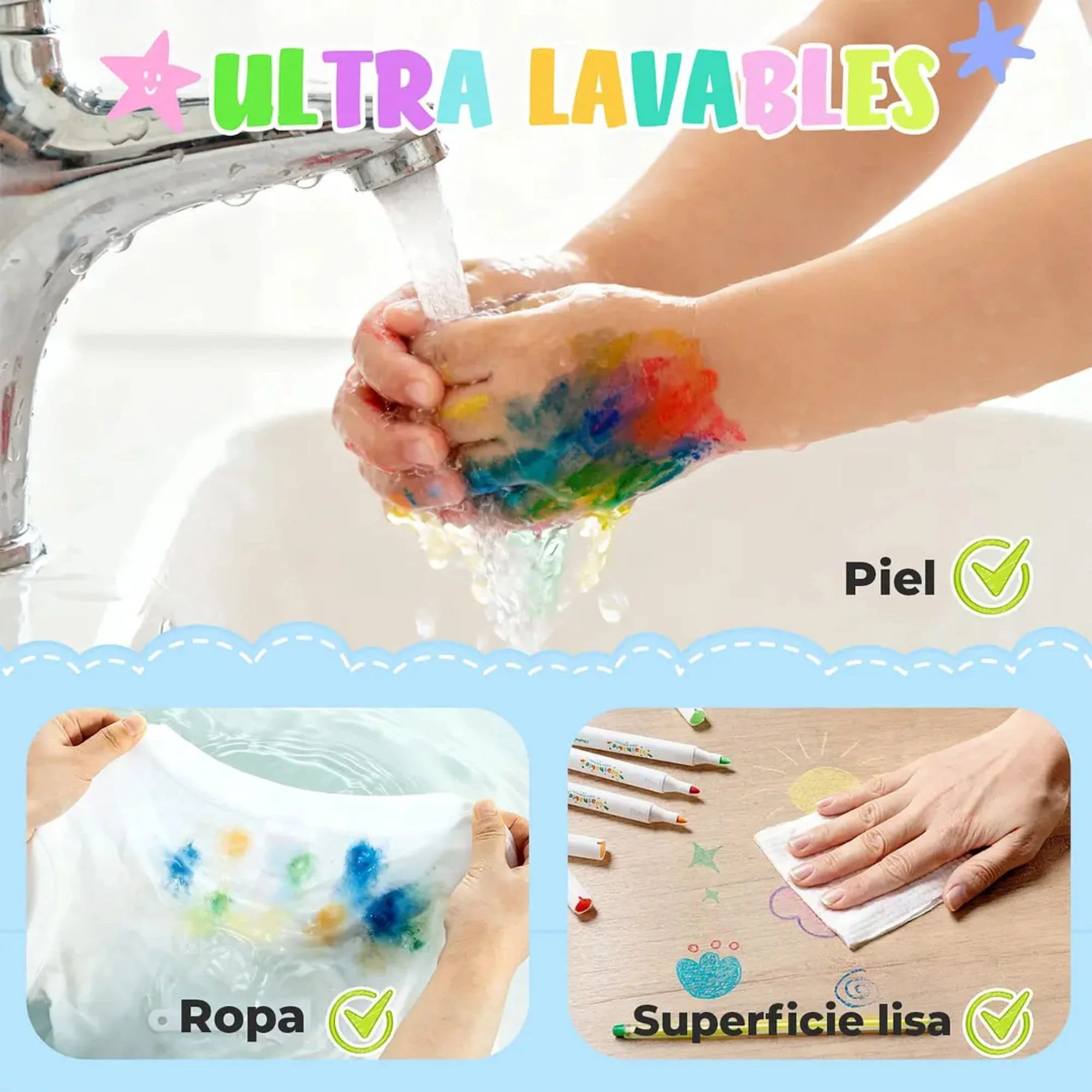 Imagen del producto 3