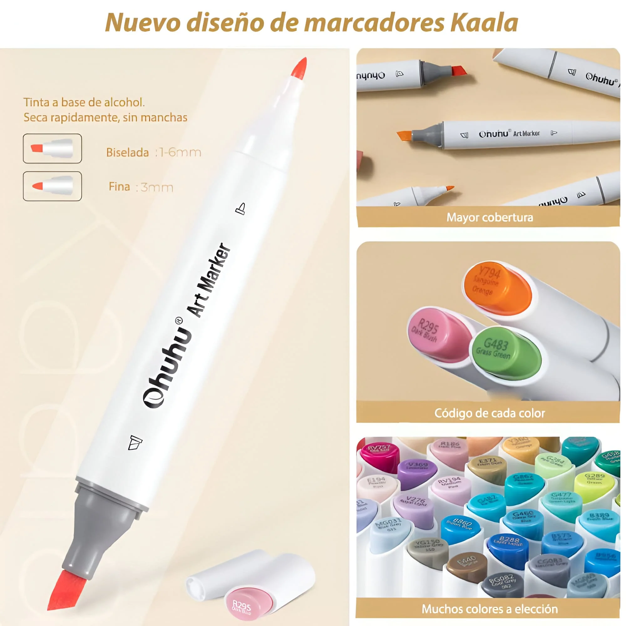 Imagen del producto 4