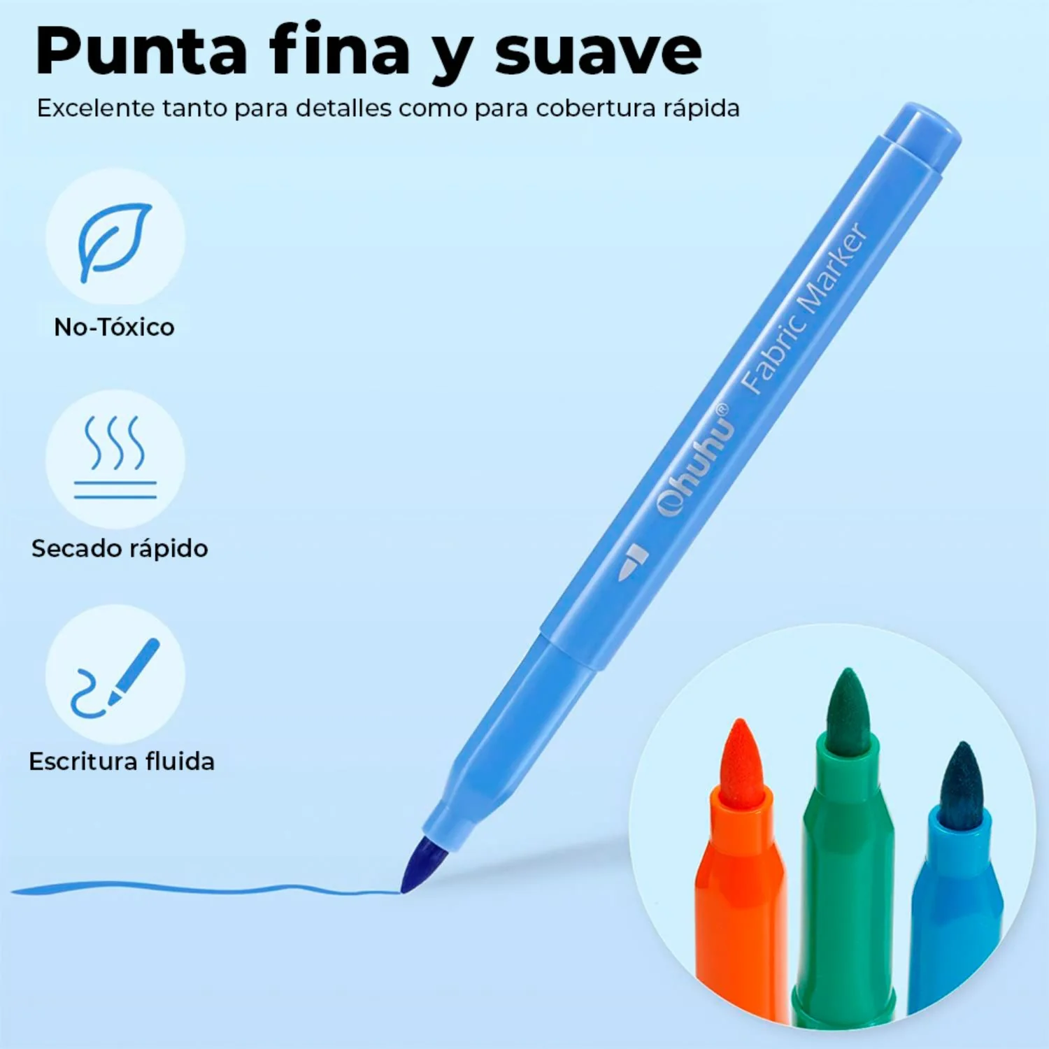 Imagen del producto 3