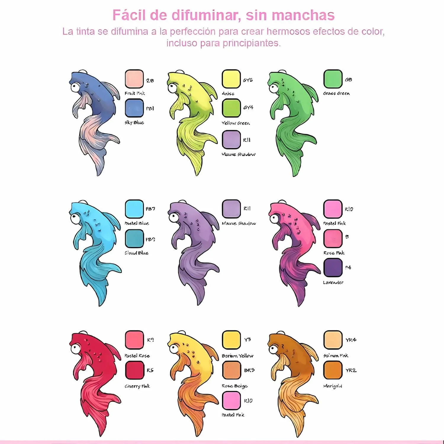 Imagen del producto 8