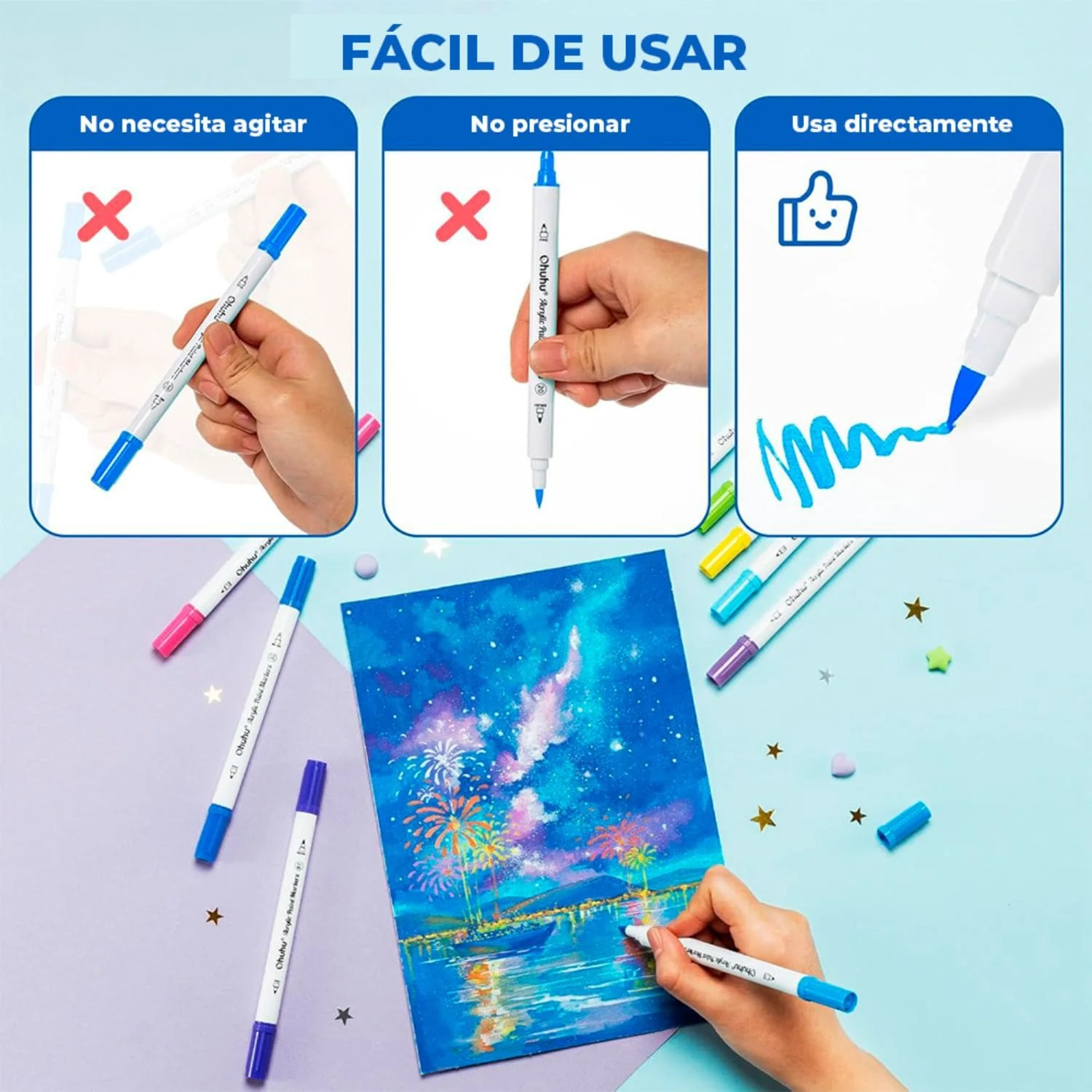 Imagen del producto 3