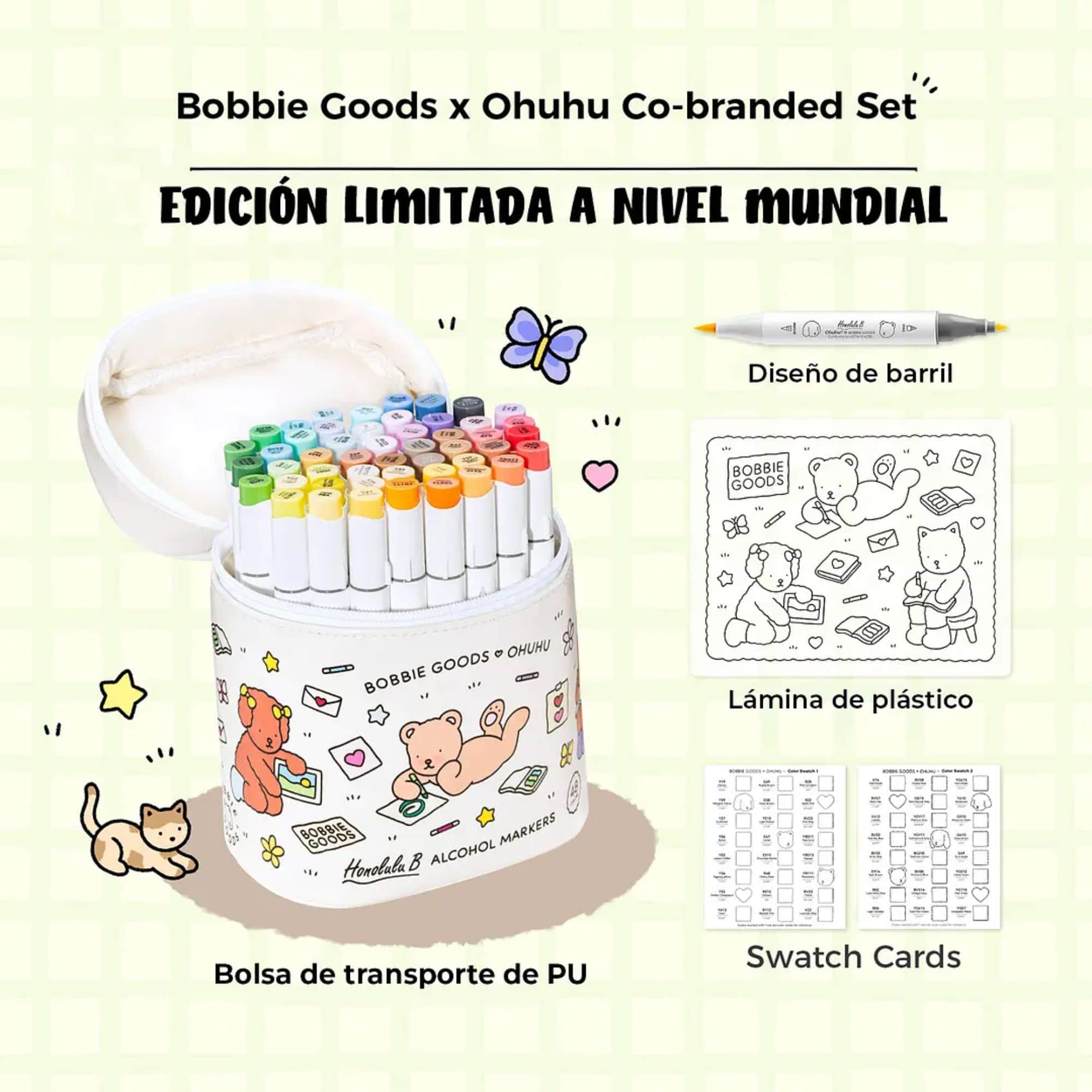 Imagen del producto 3
