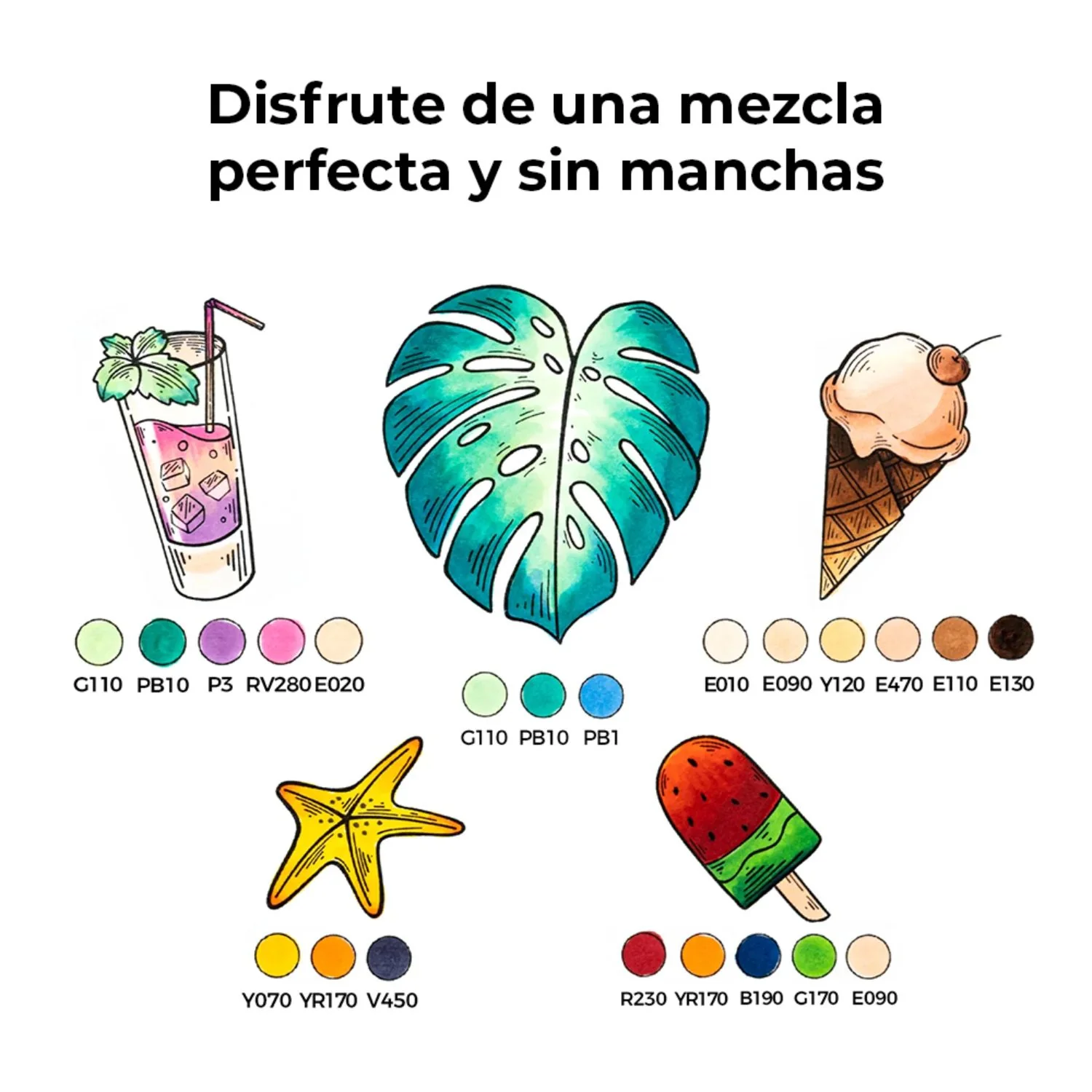 Imagen del producto 5