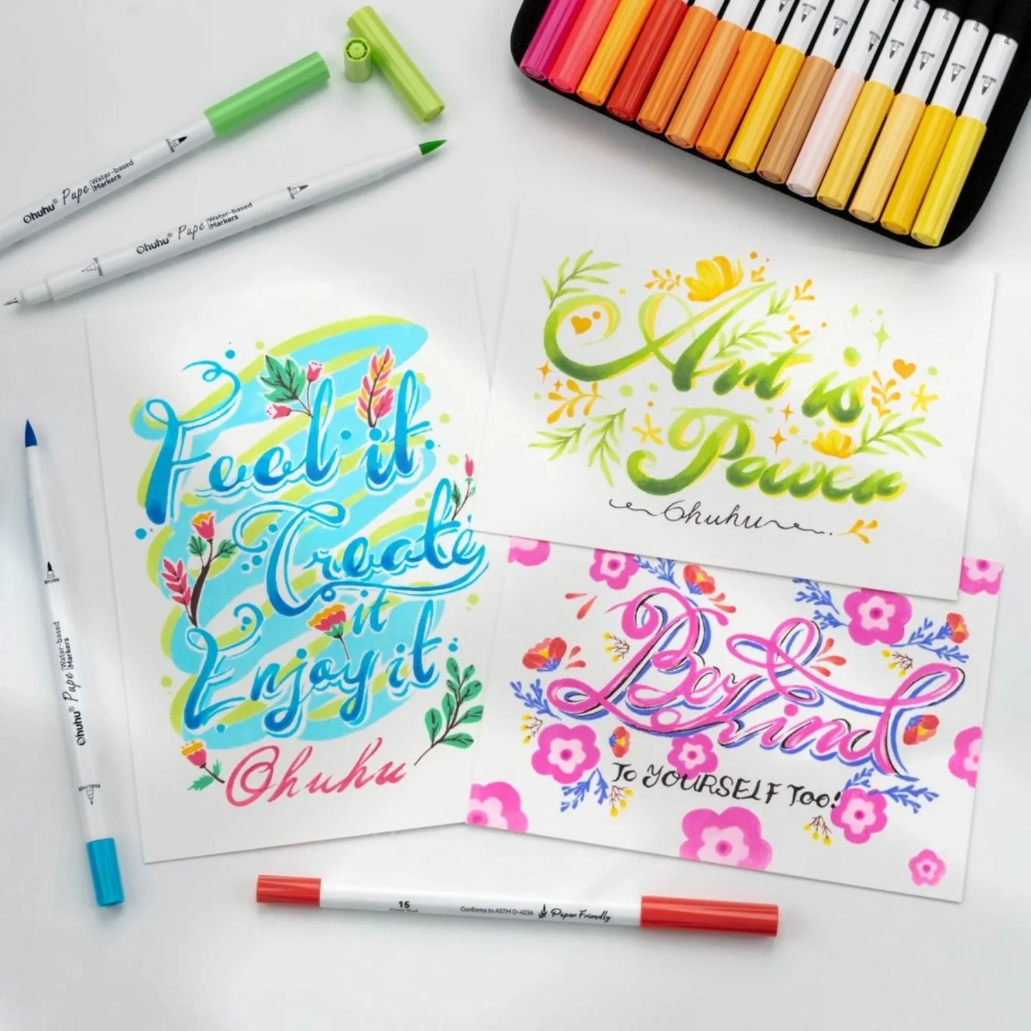 Imagen del producto 2