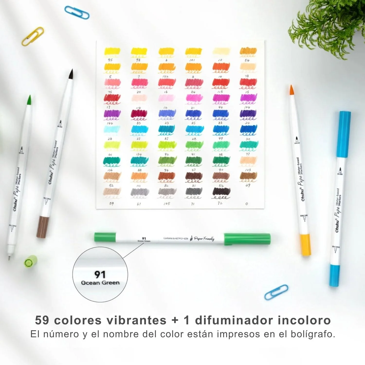 Imagen del producto 3