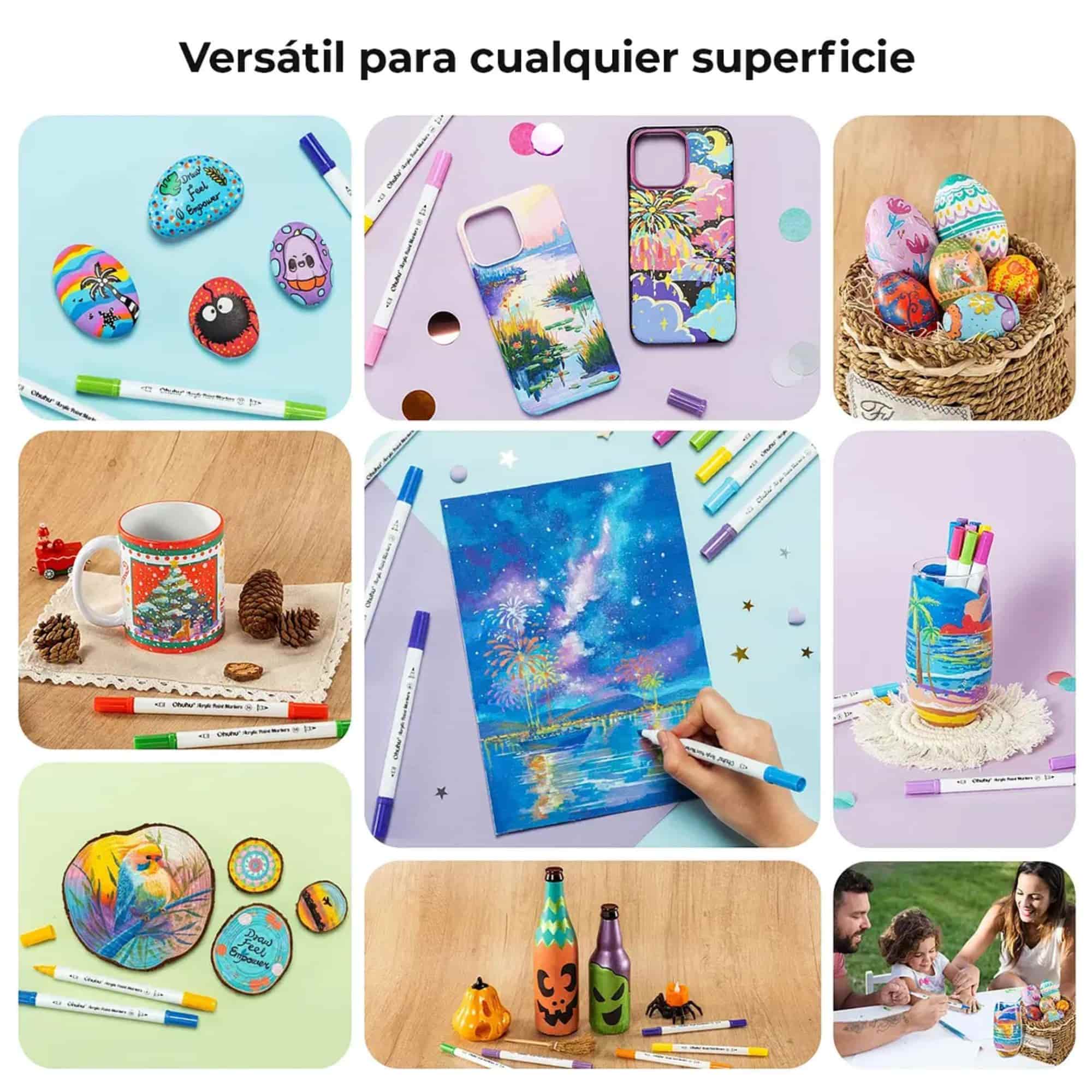 Imagen del producto 2