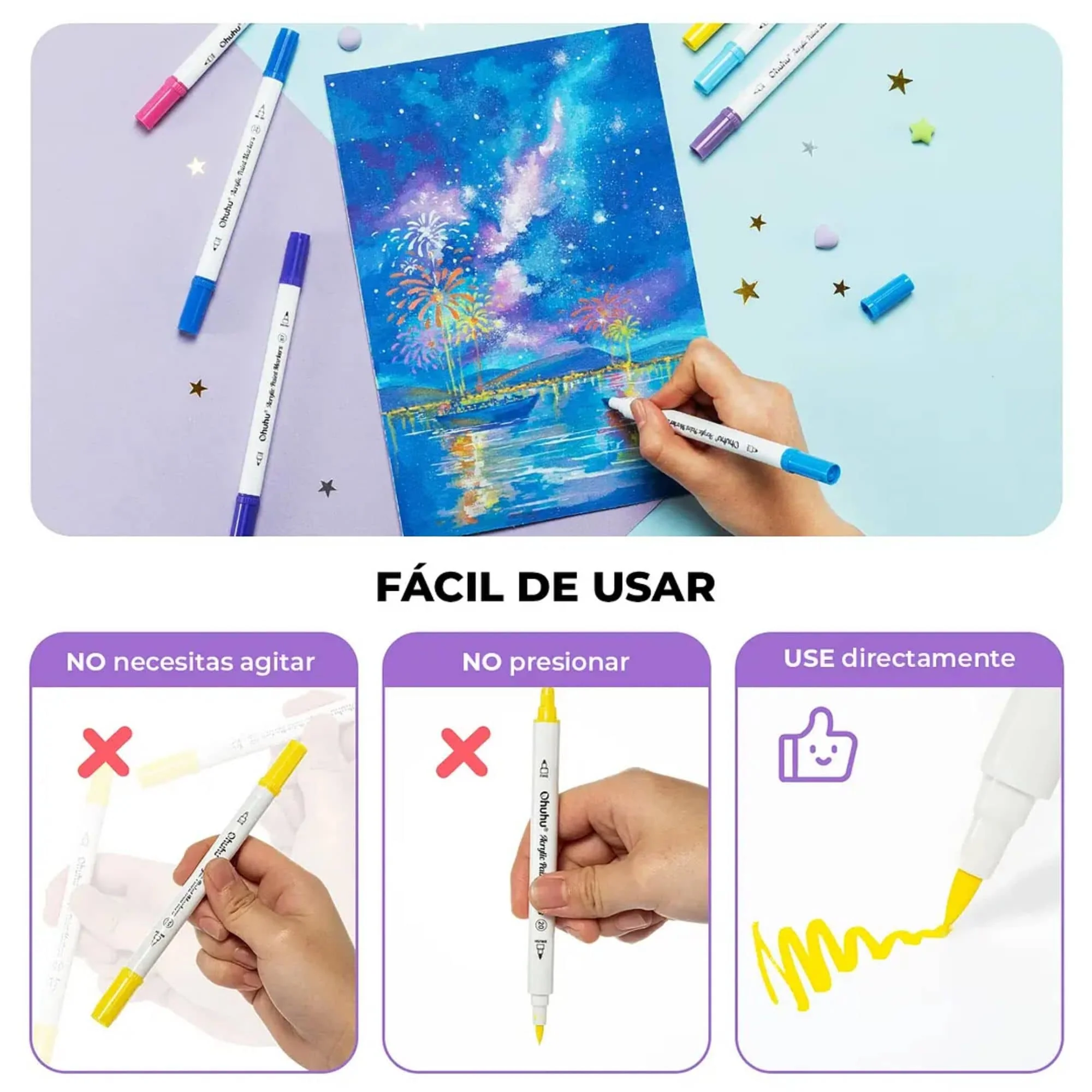 Imagen del producto 2