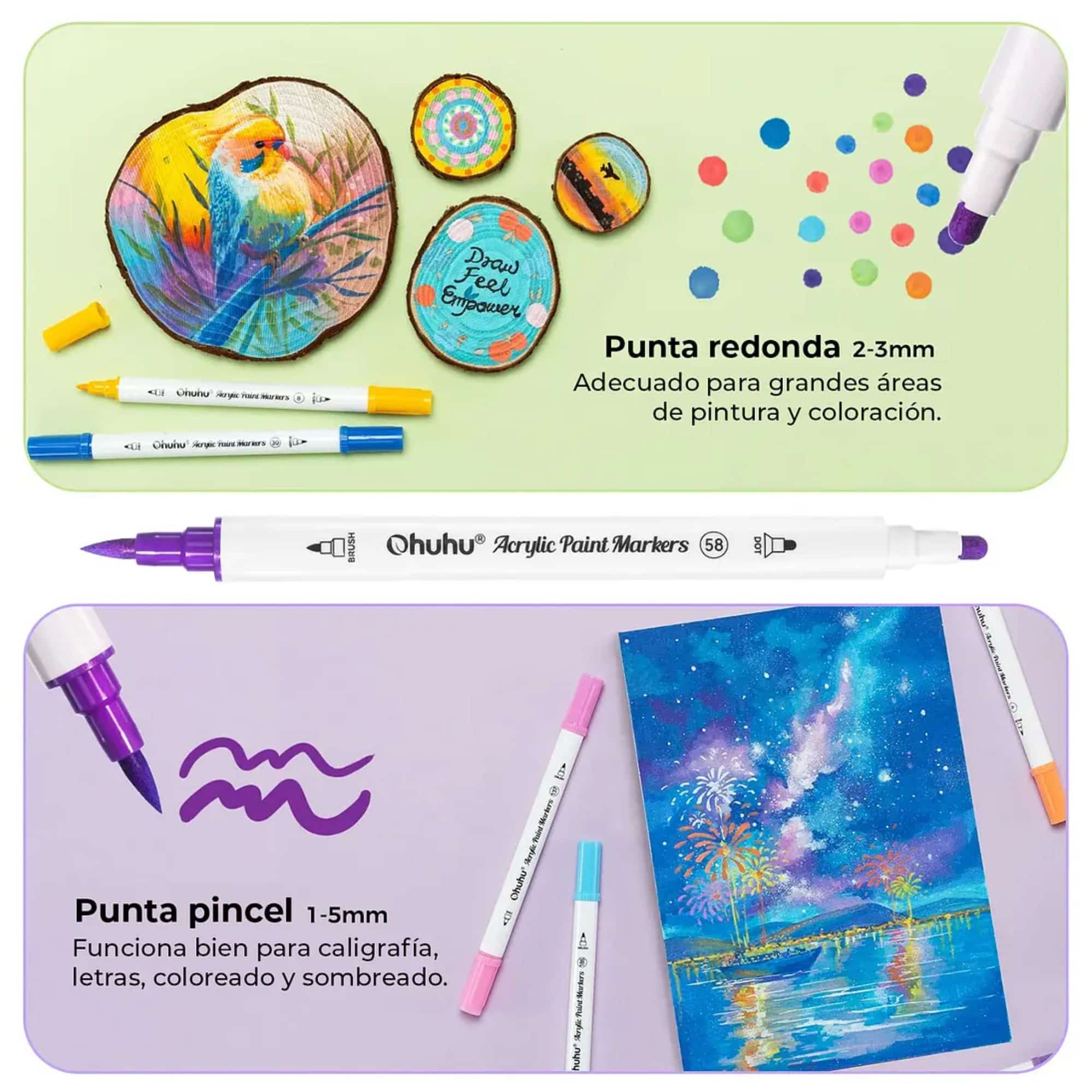 Imagen del producto 3