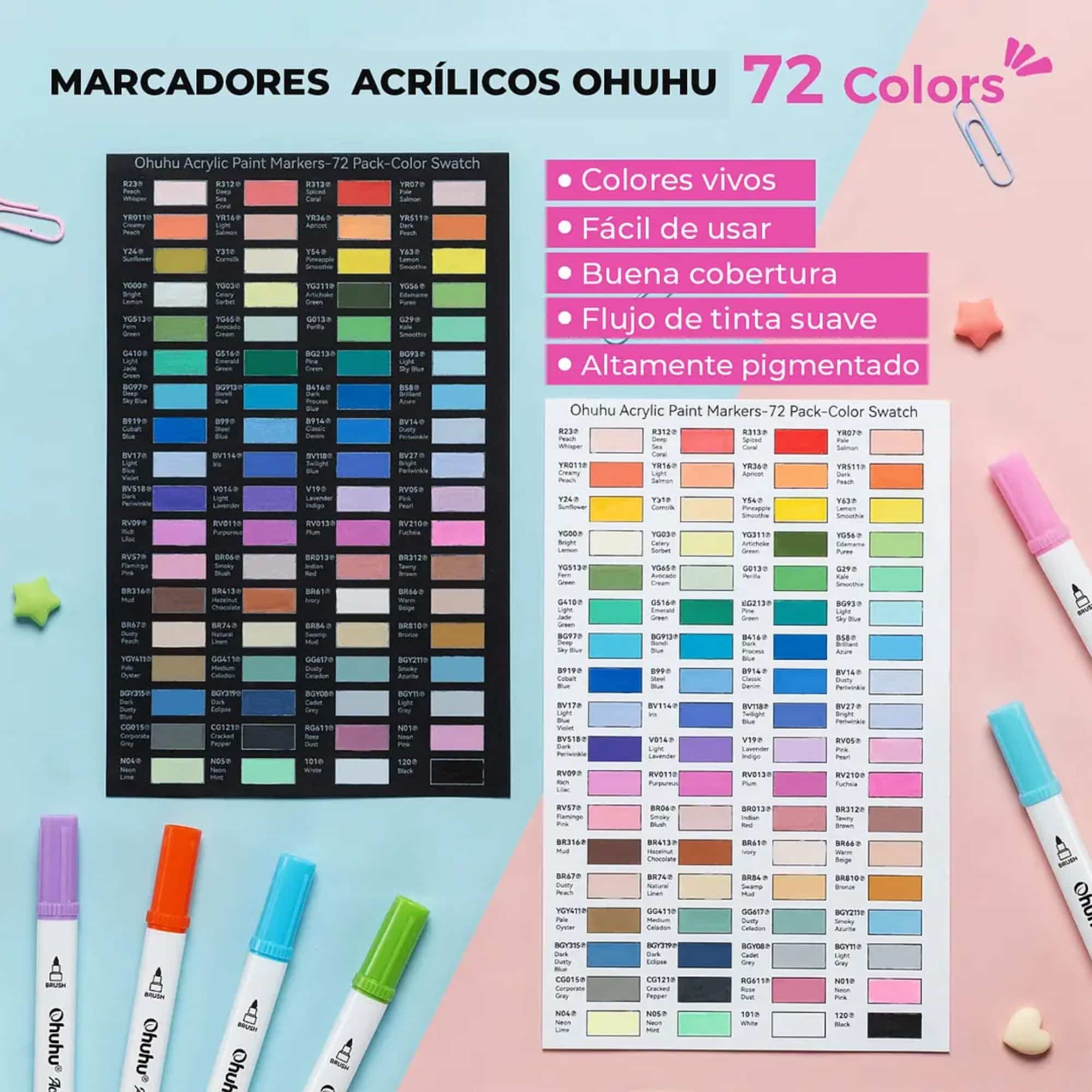 Imagen del producto 4