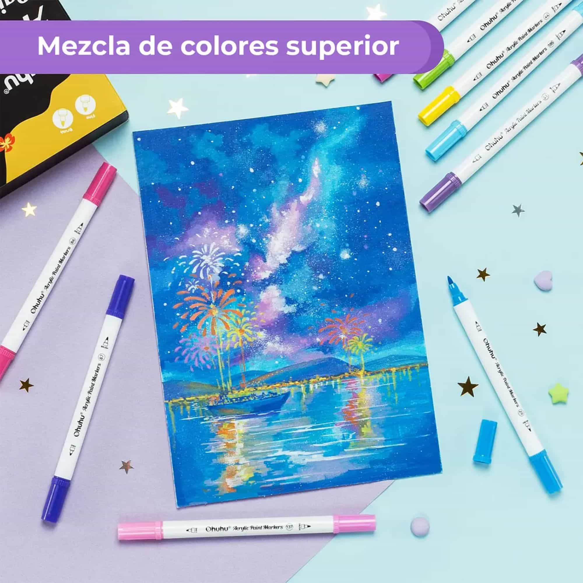 Imagen del producto 6