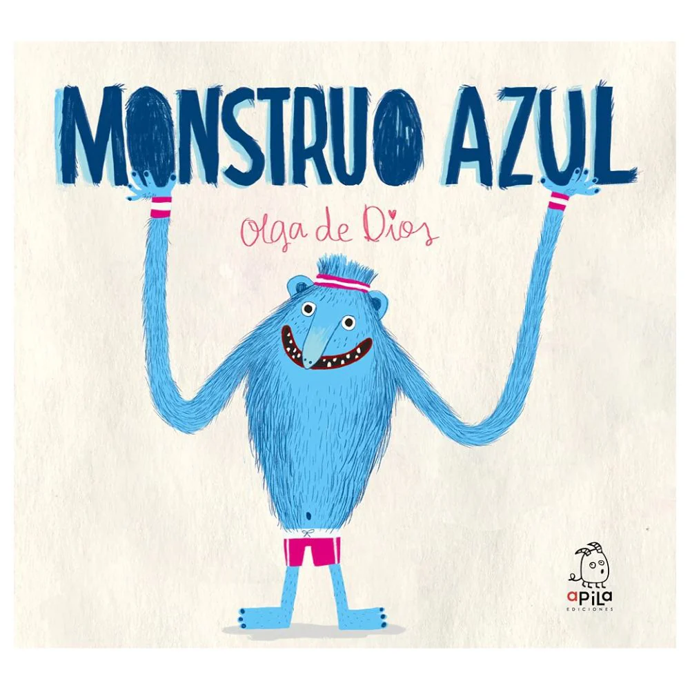 Imagen del producto 1