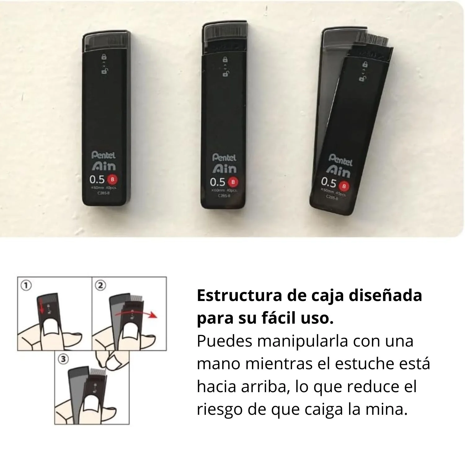 Imagen del producto 4