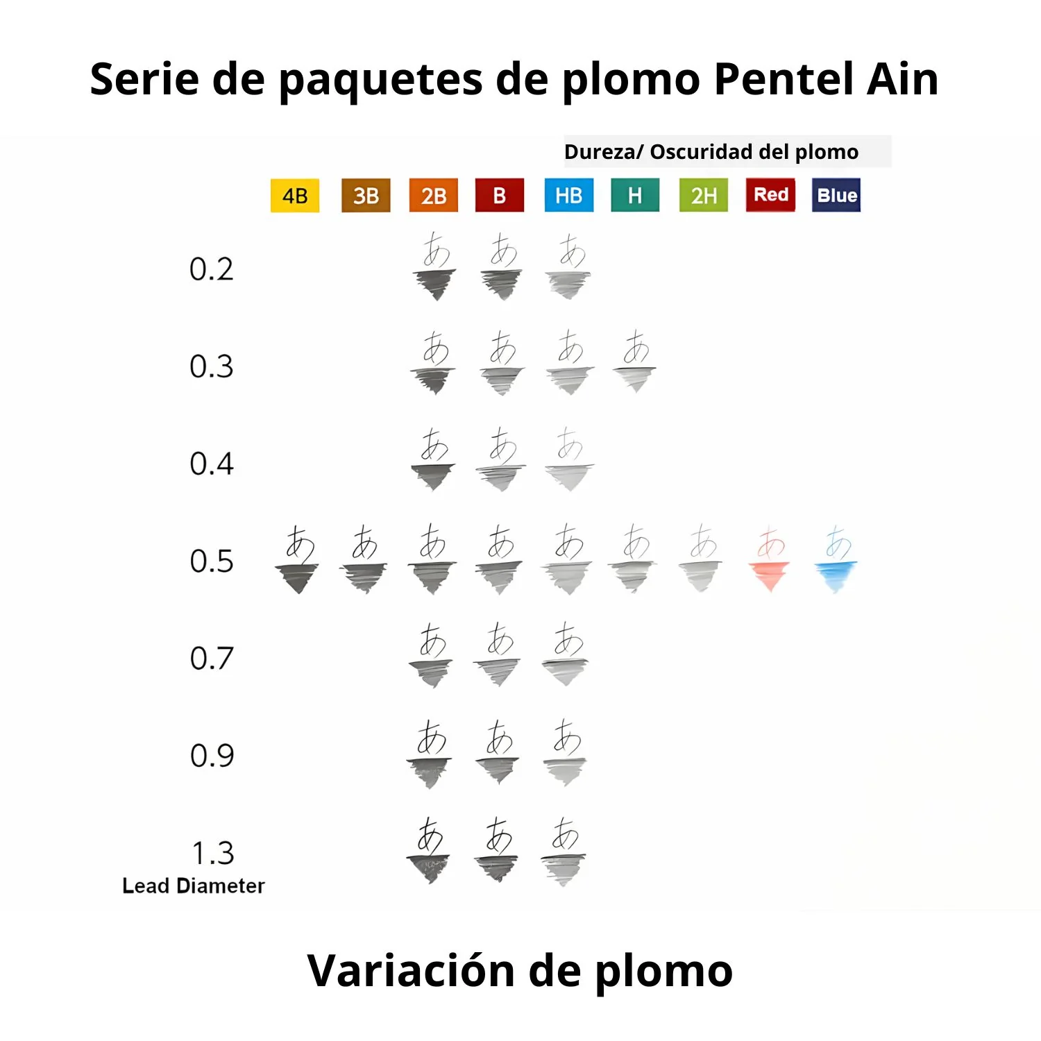 Imagen del producto 7