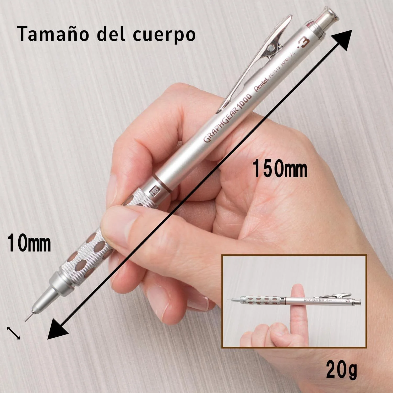 Imagen del producto 3