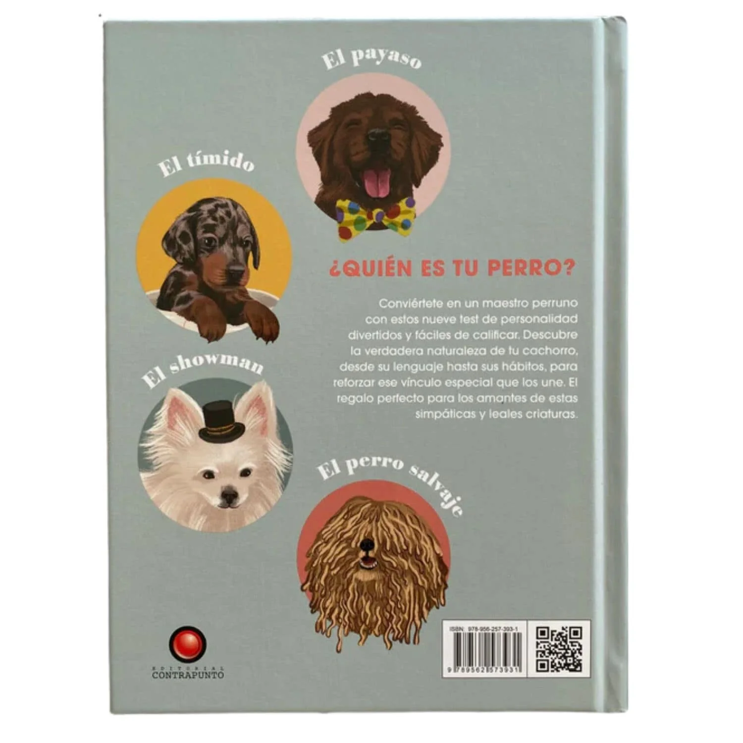 Imagen del producto 3