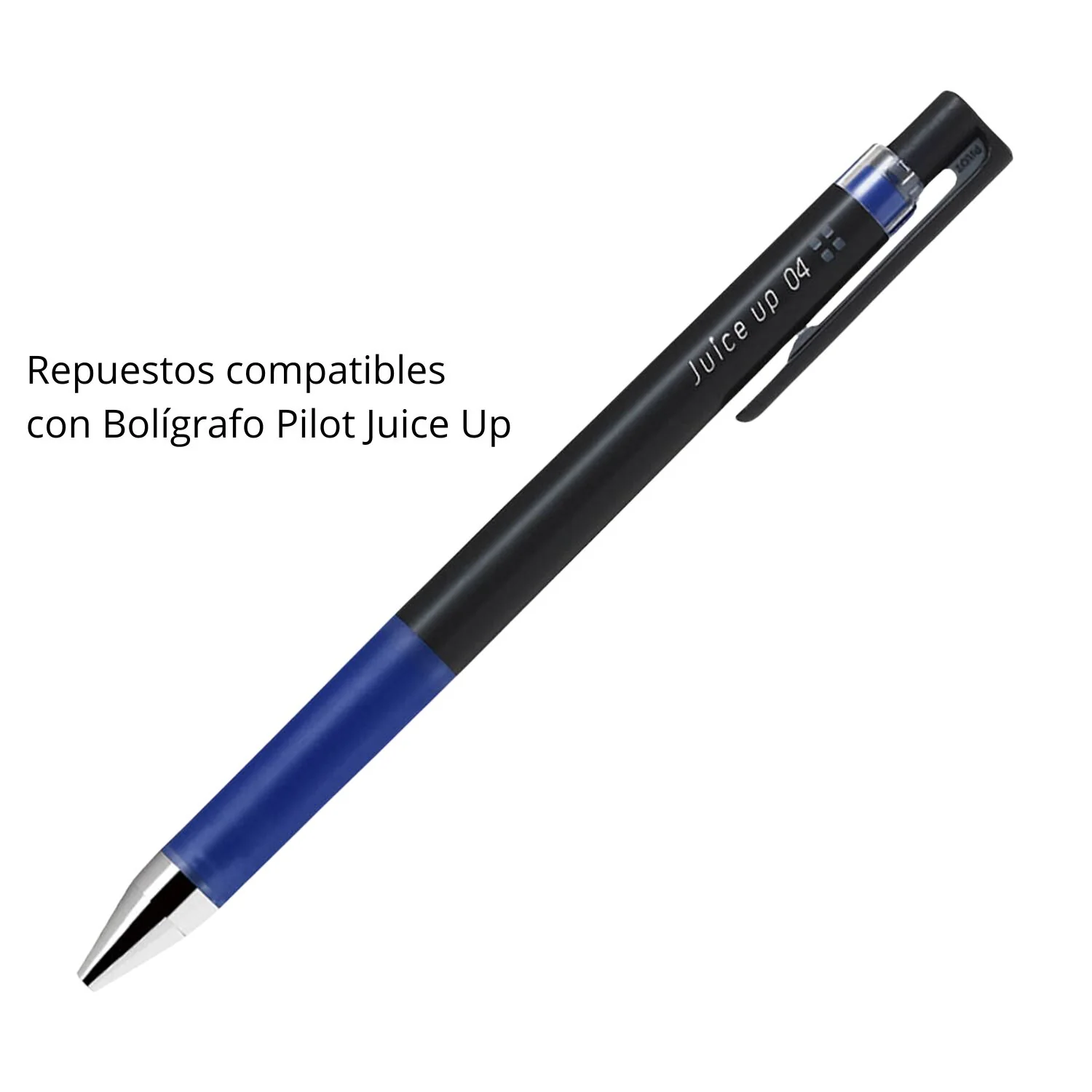 Imagen del producto 3