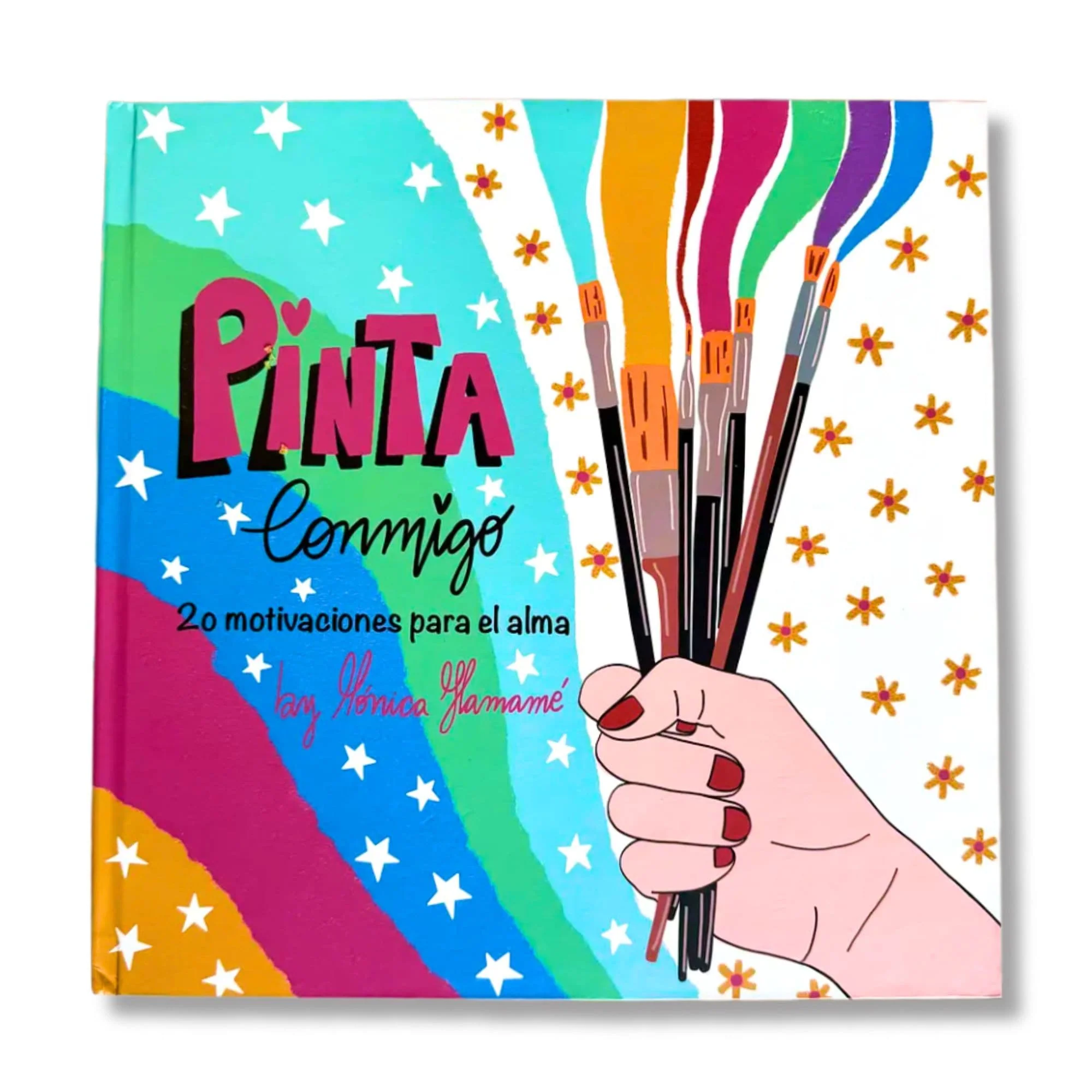 Imagen del producto 1