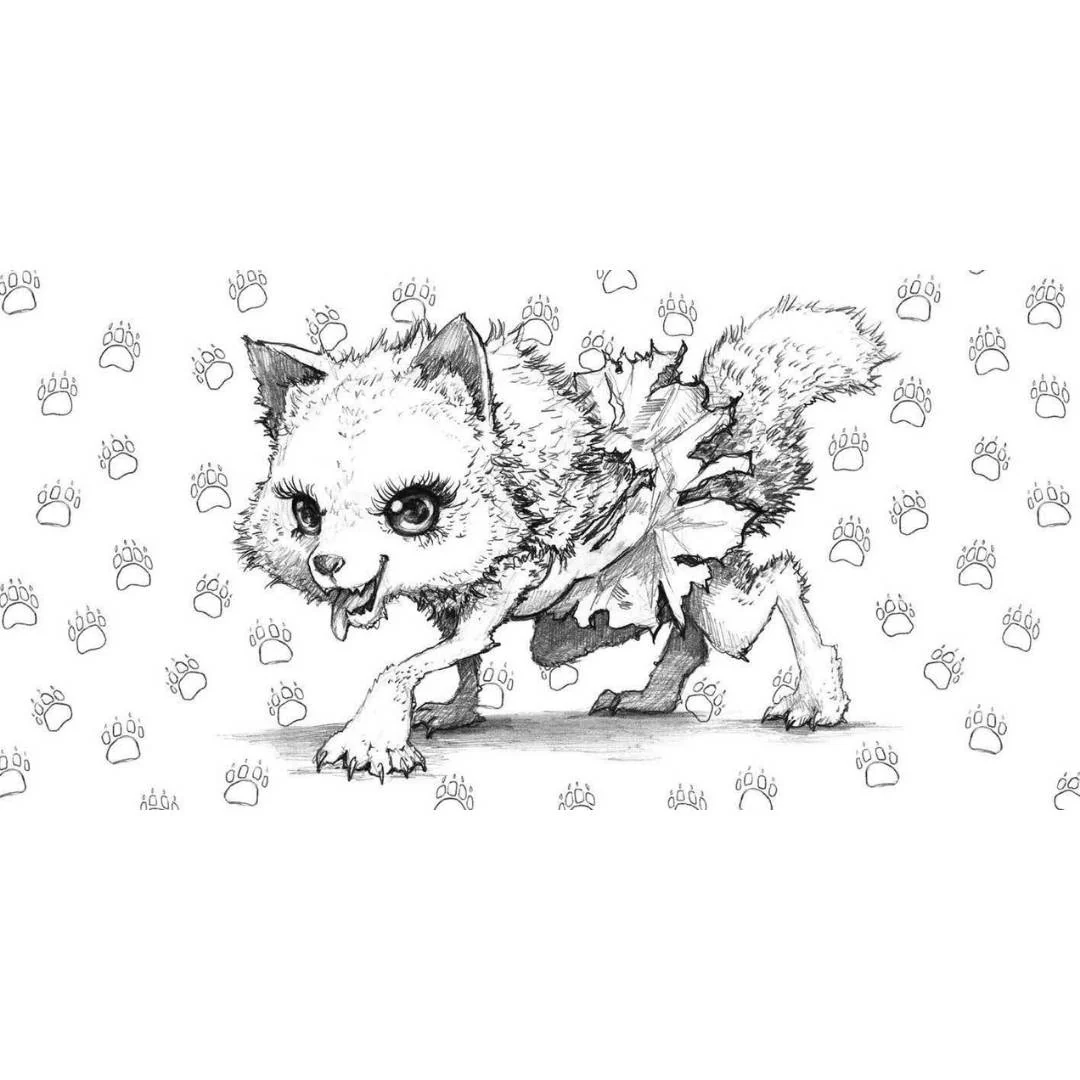 Imagen del producto 3