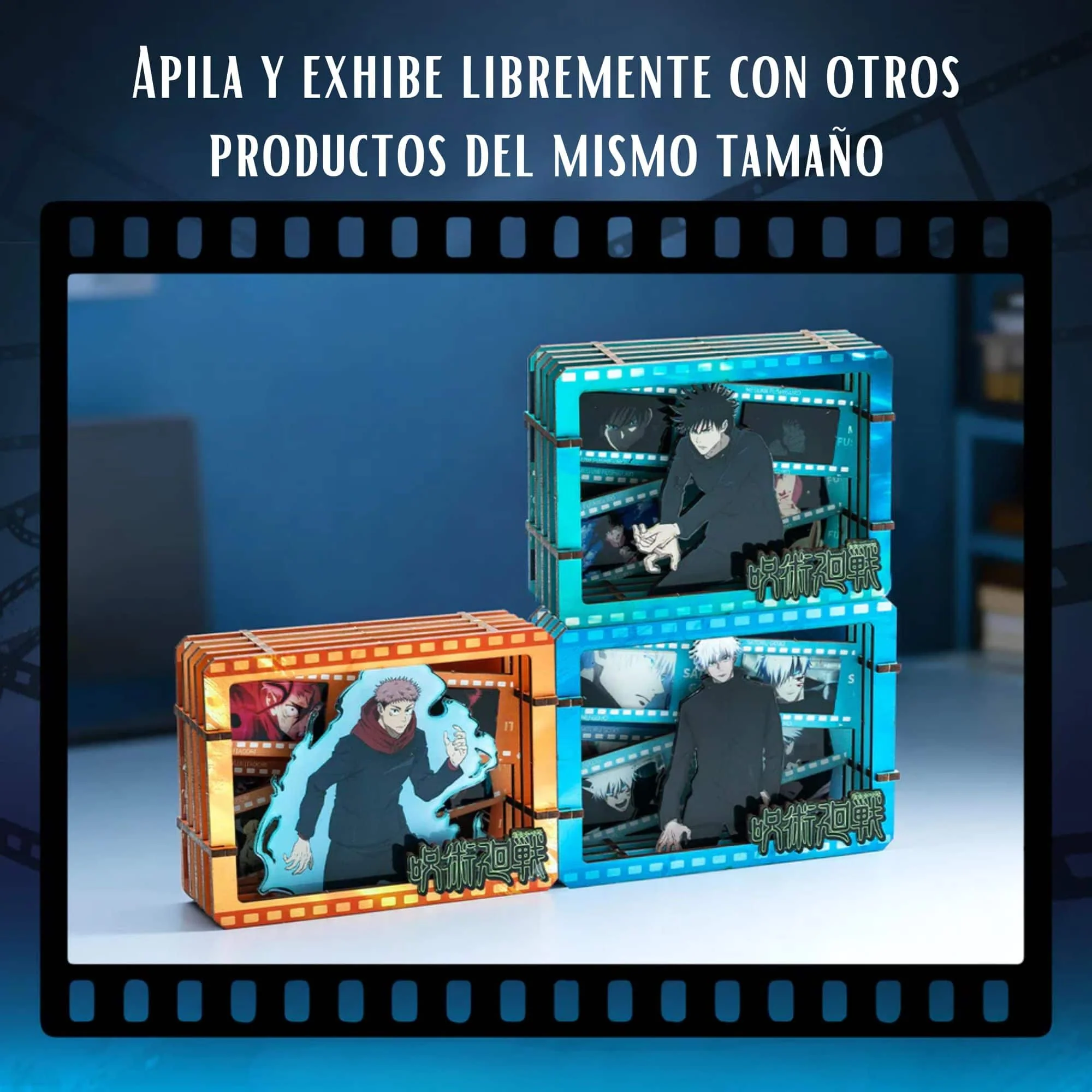 Imagen del producto 8