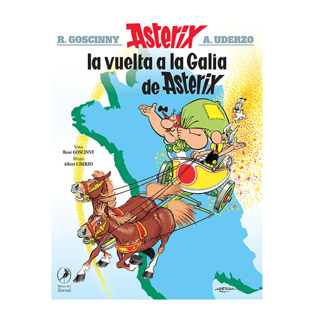Imagen del producto 1