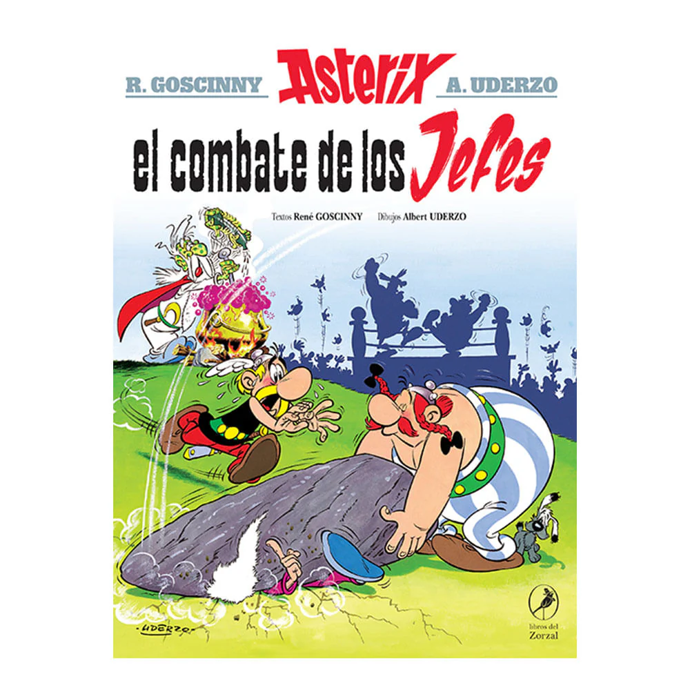 Imagen del producto 1