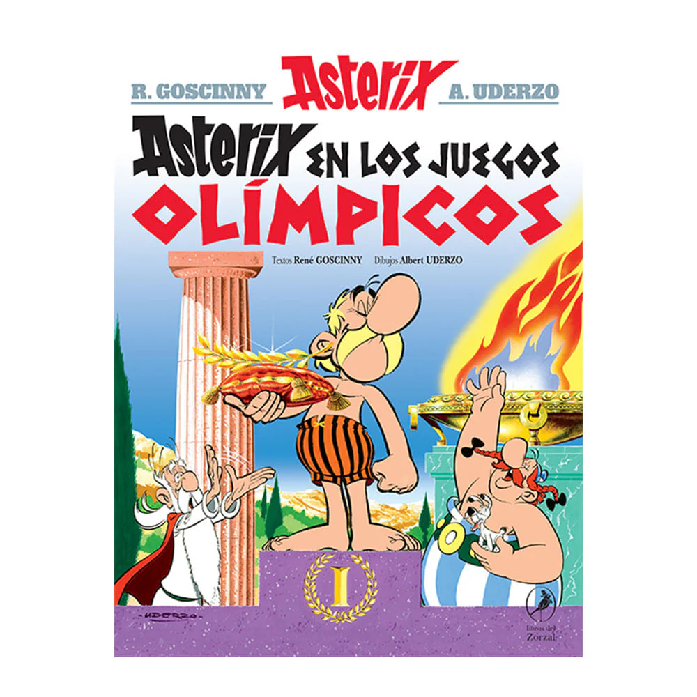 Imagen del producto 1
