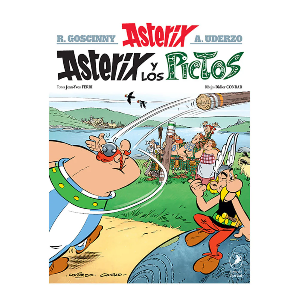 Imagen del producto 1