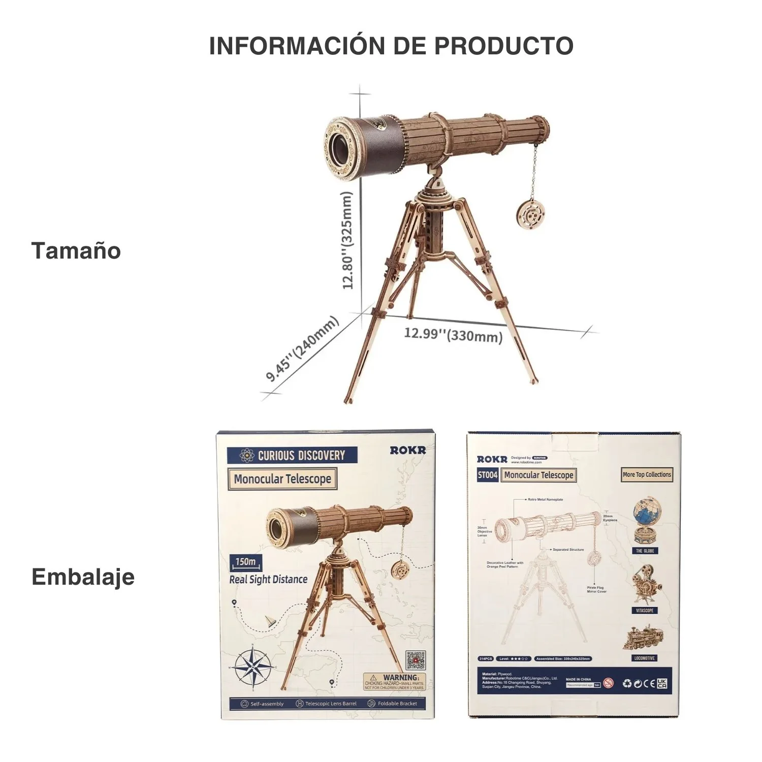 Imagen del producto 3