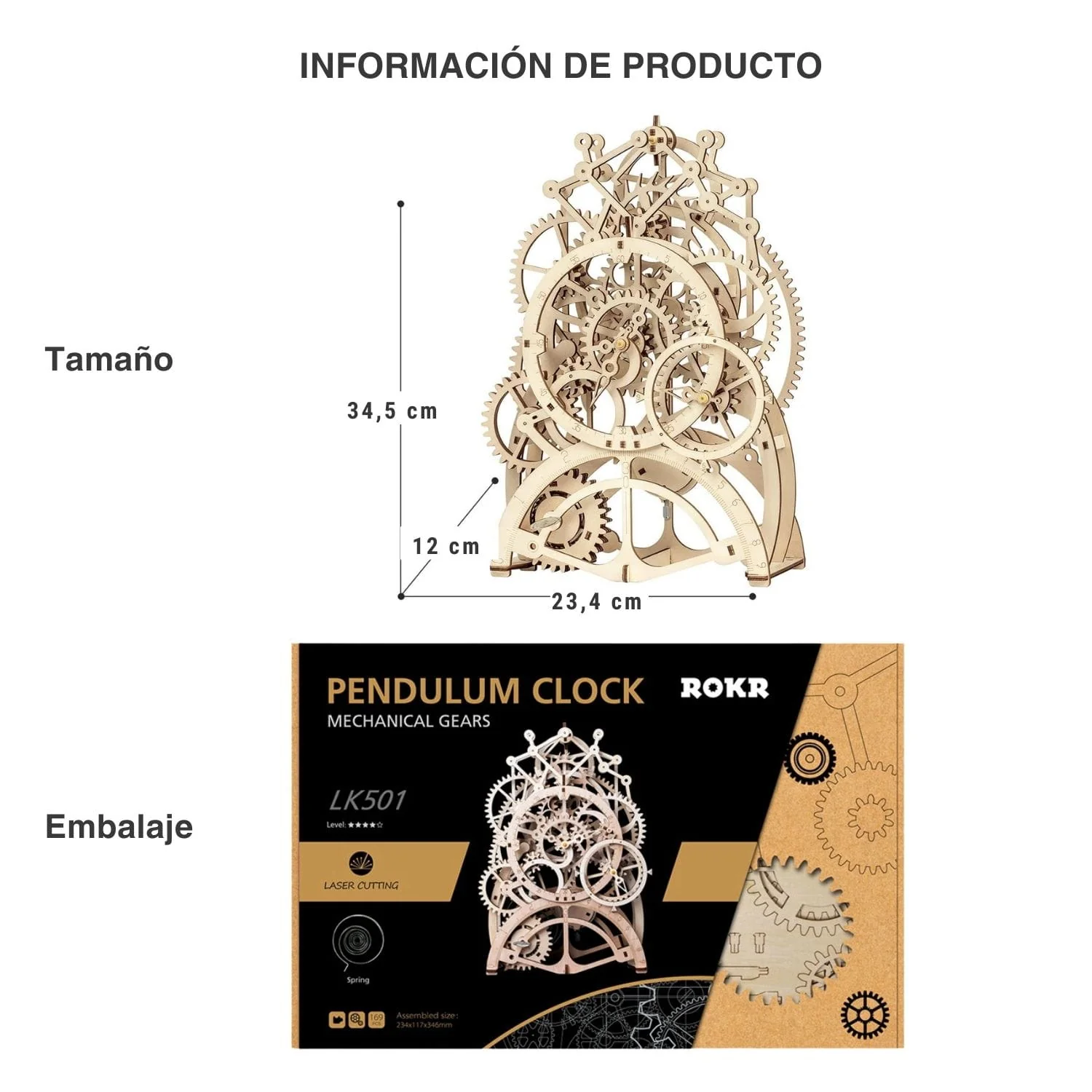 Imagen del producto 3