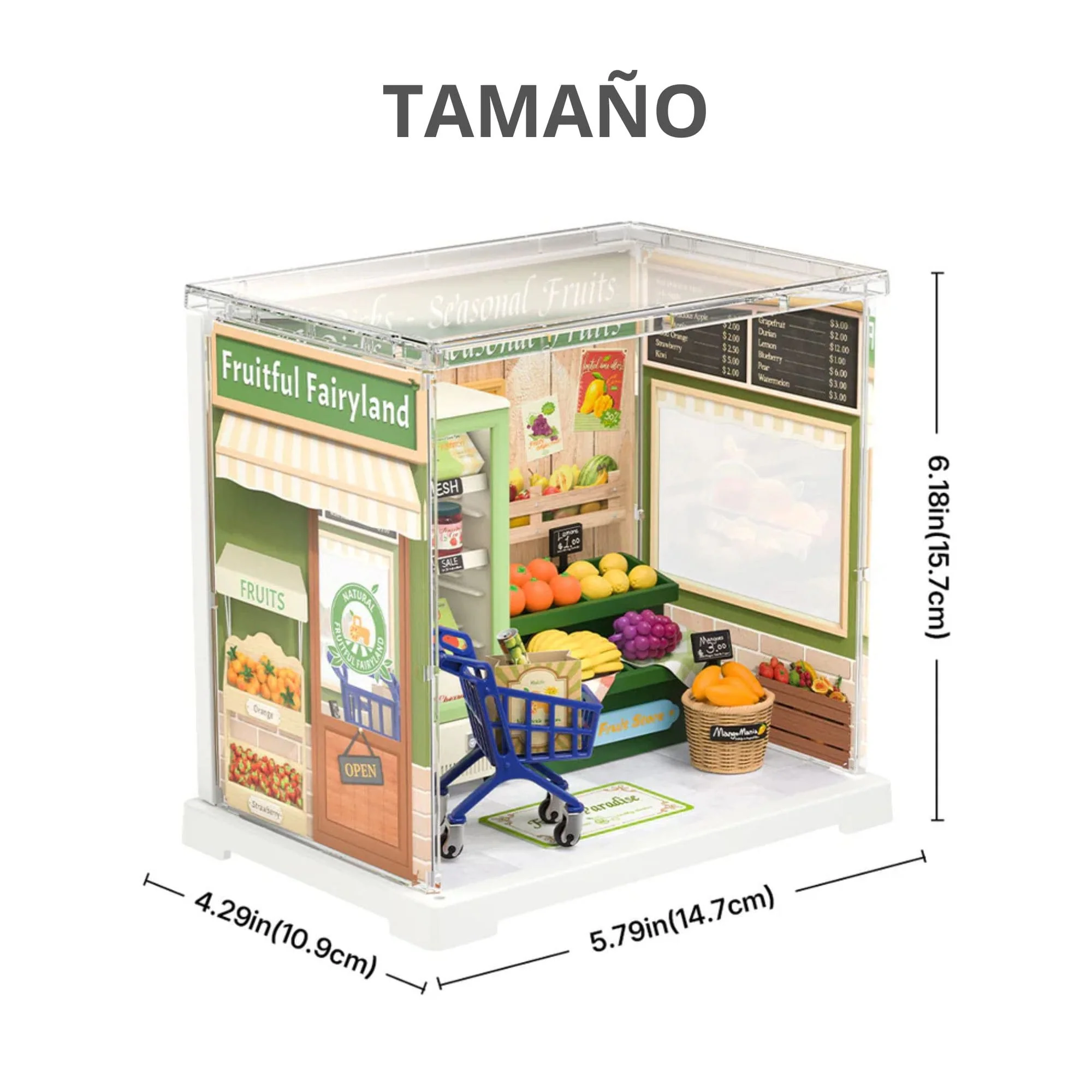 Imagen del producto 3
