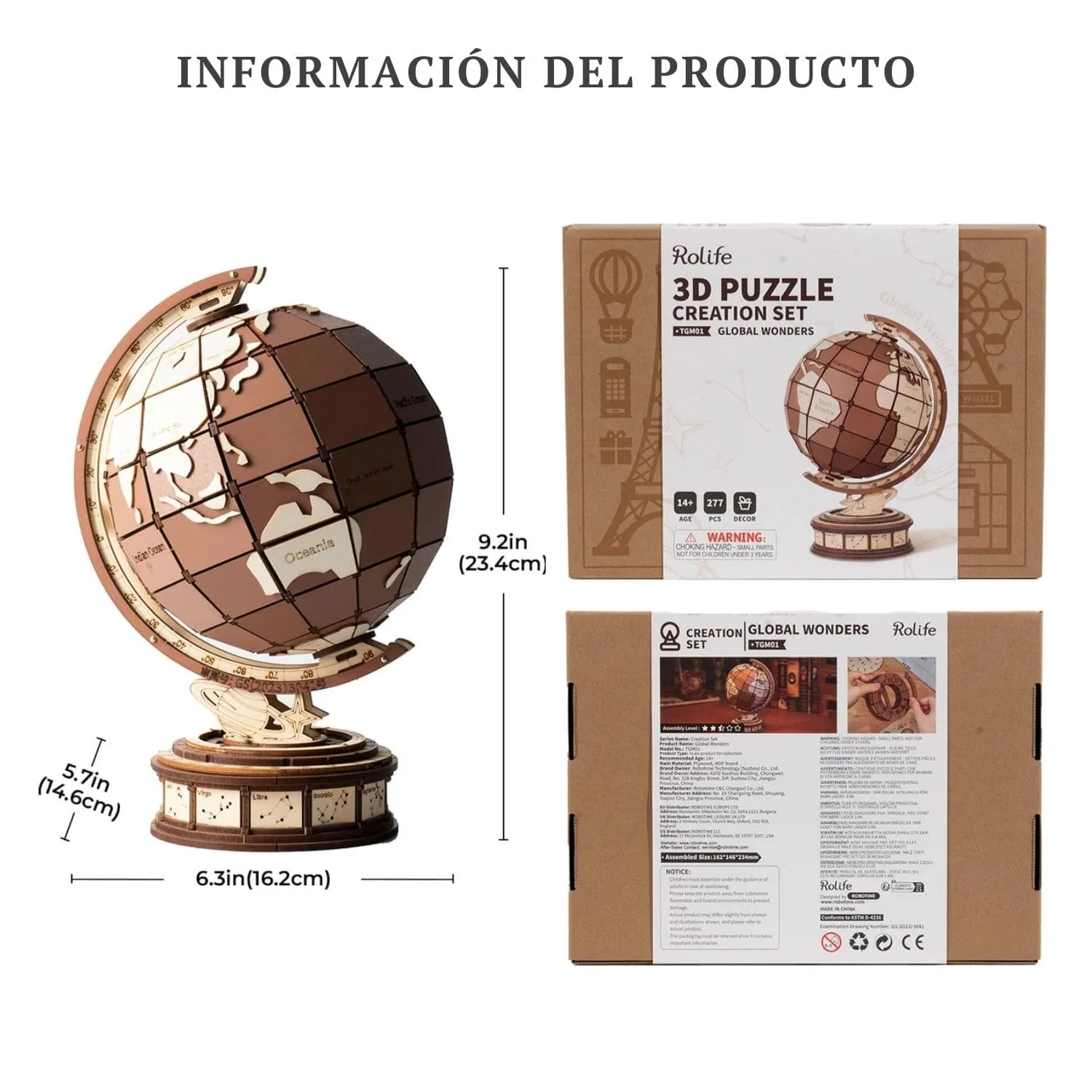 Imagen del producto 3