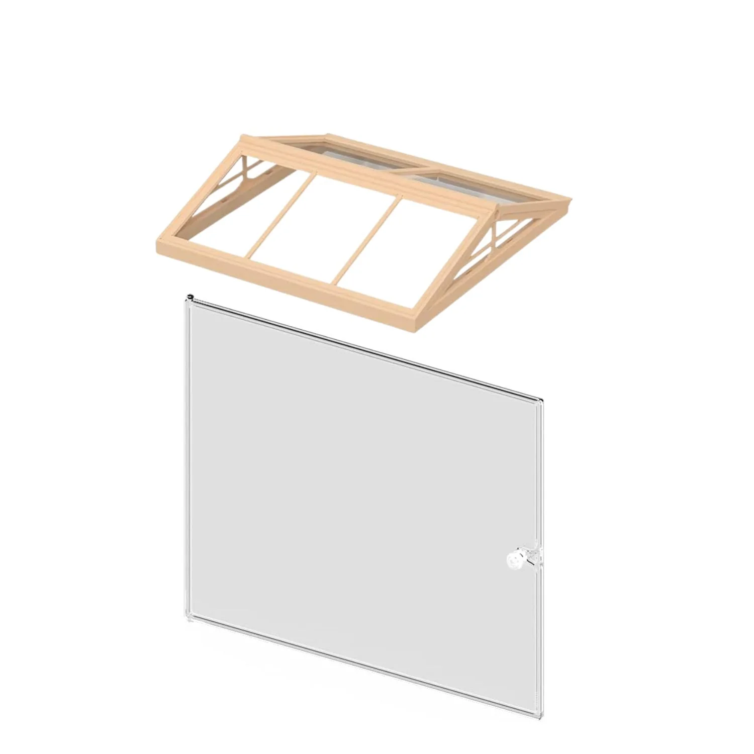 Imagen del producto 7