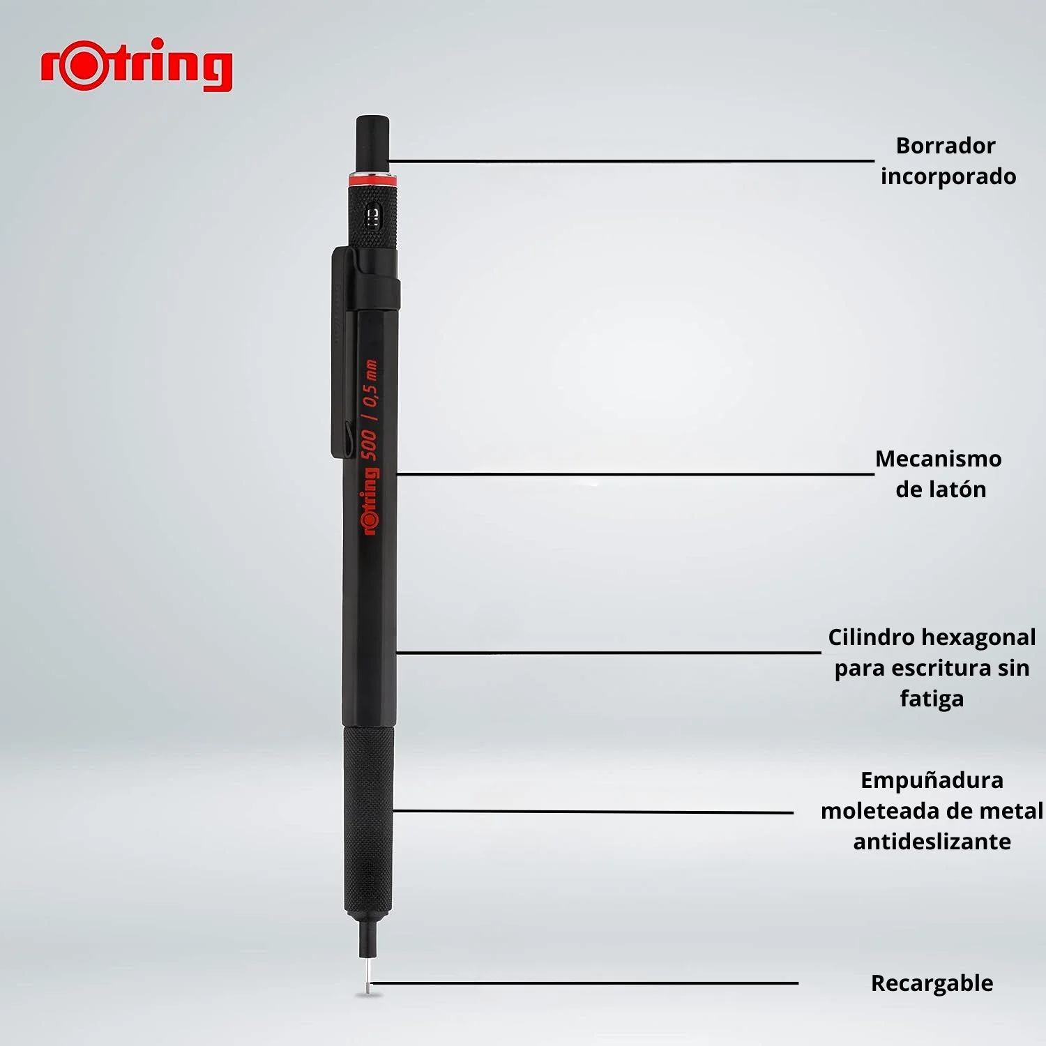 Imagen del producto 3