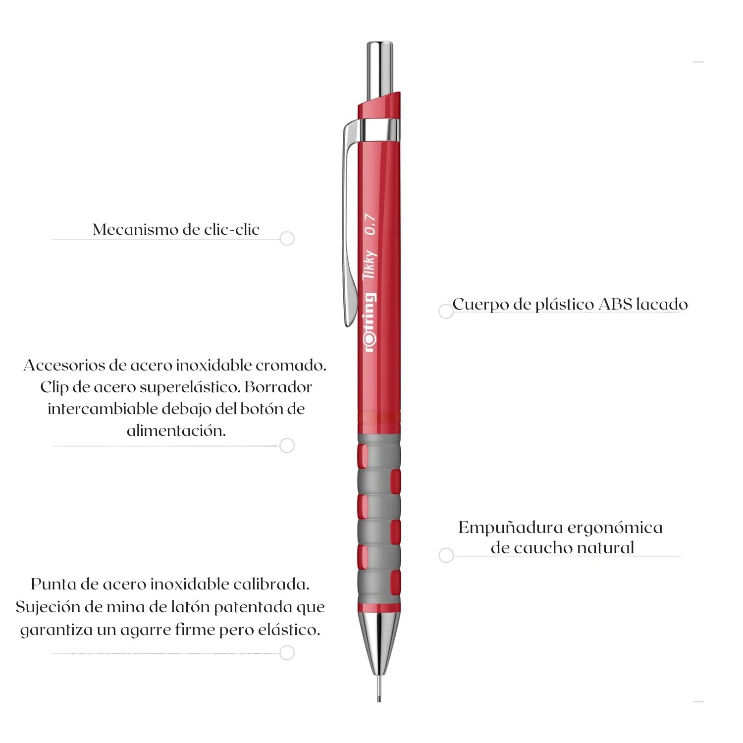 Imagen del producto 3