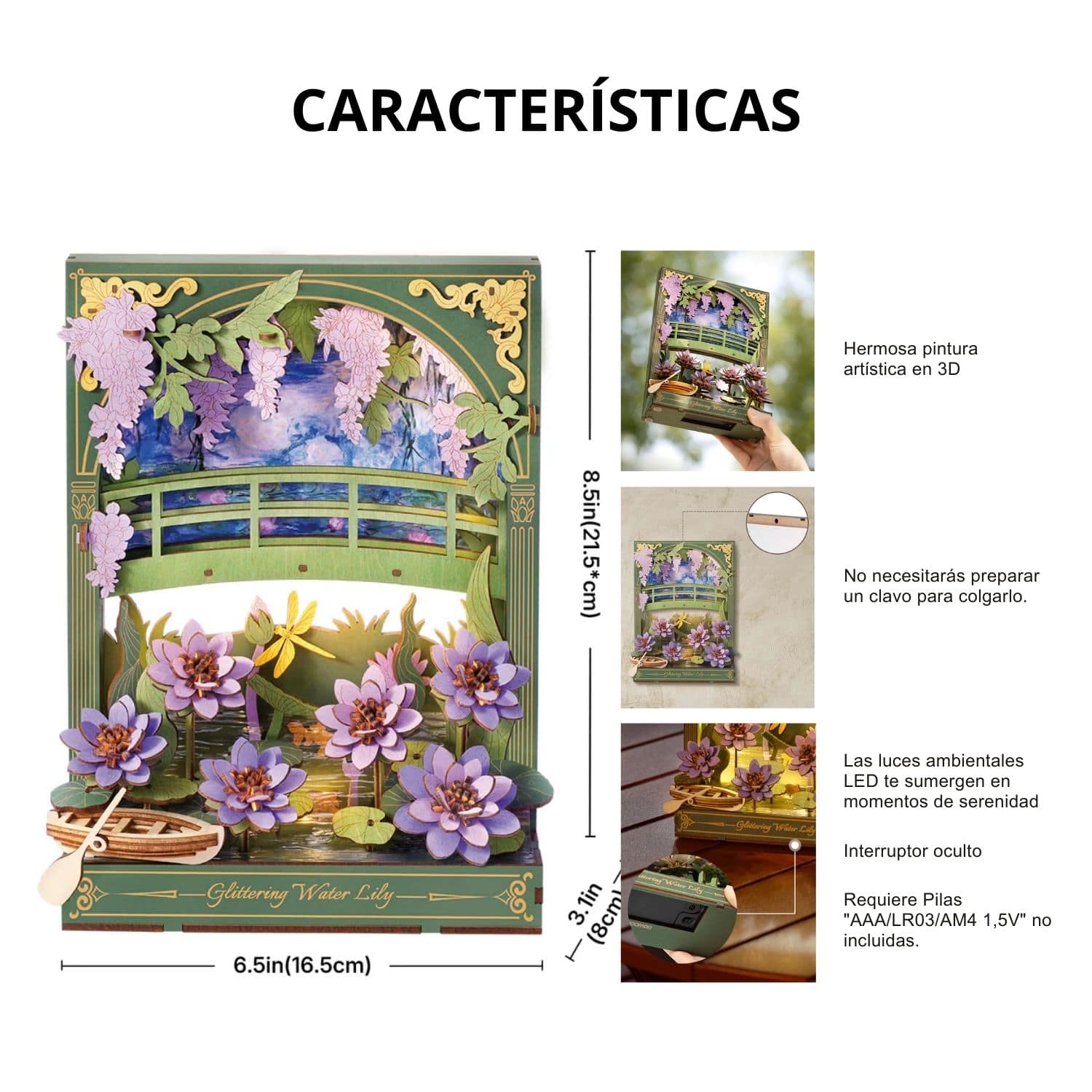 Imagen del producto 3