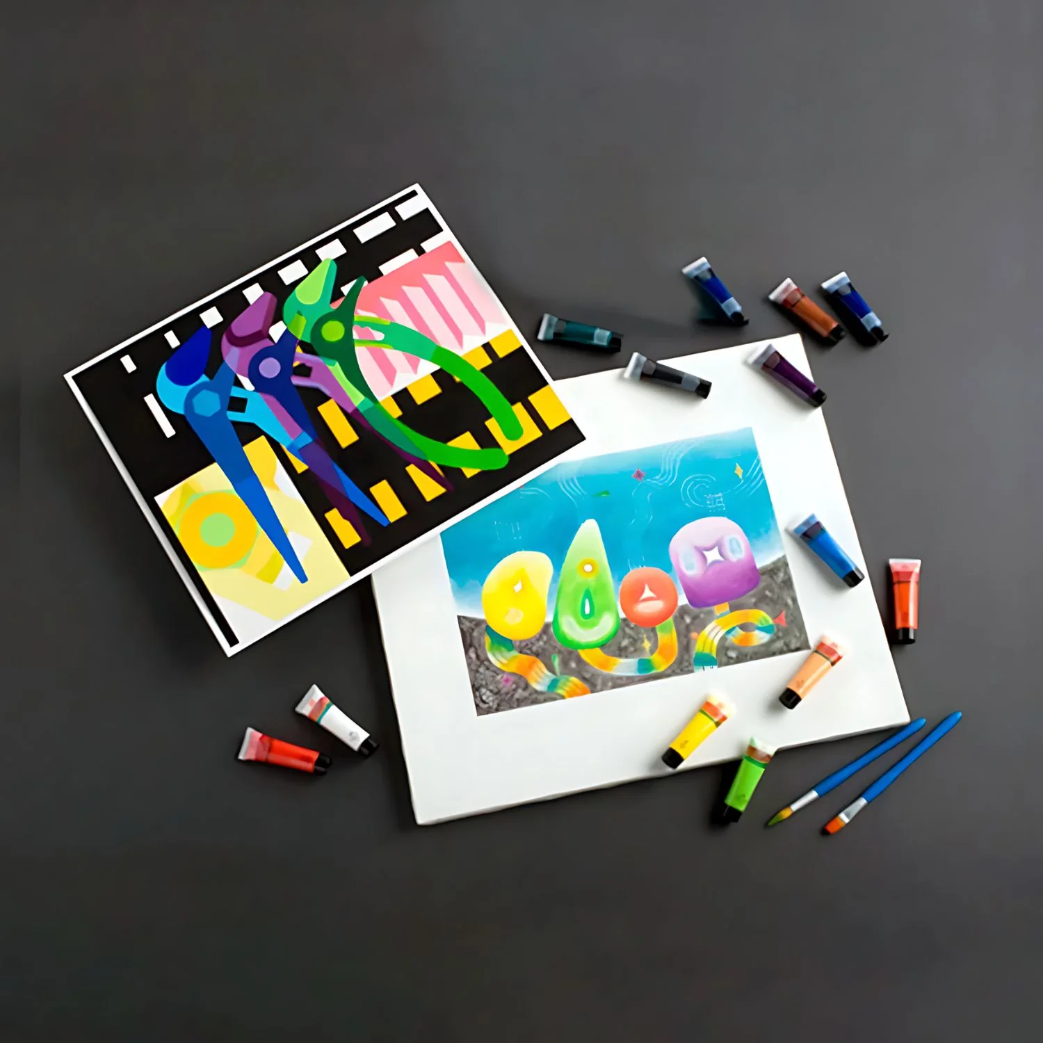 Imagen del producto 8