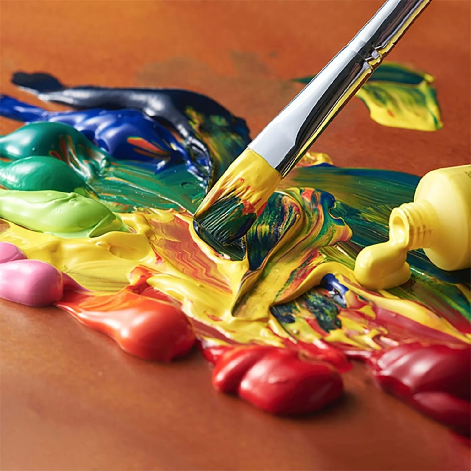 Imagen del producto 4