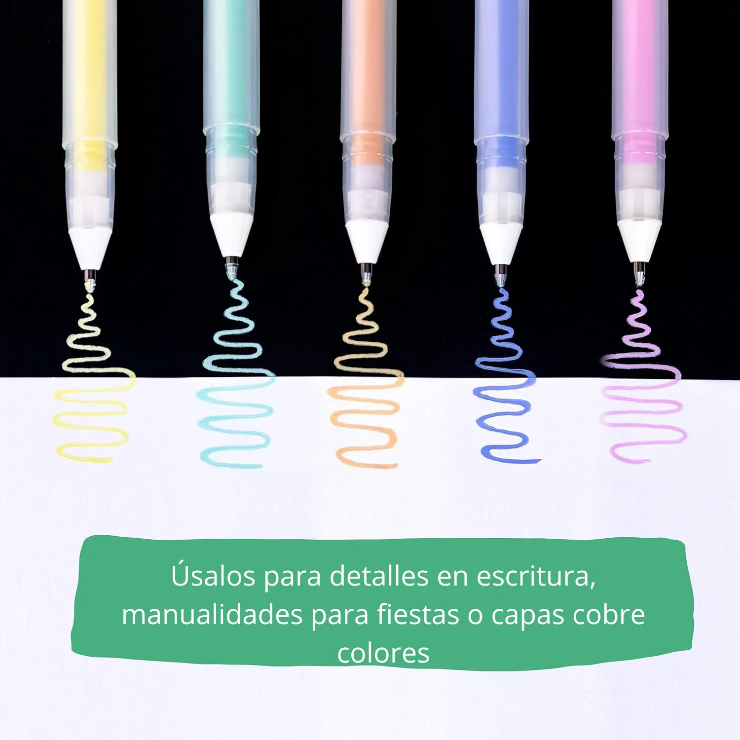Imagen del producto 3