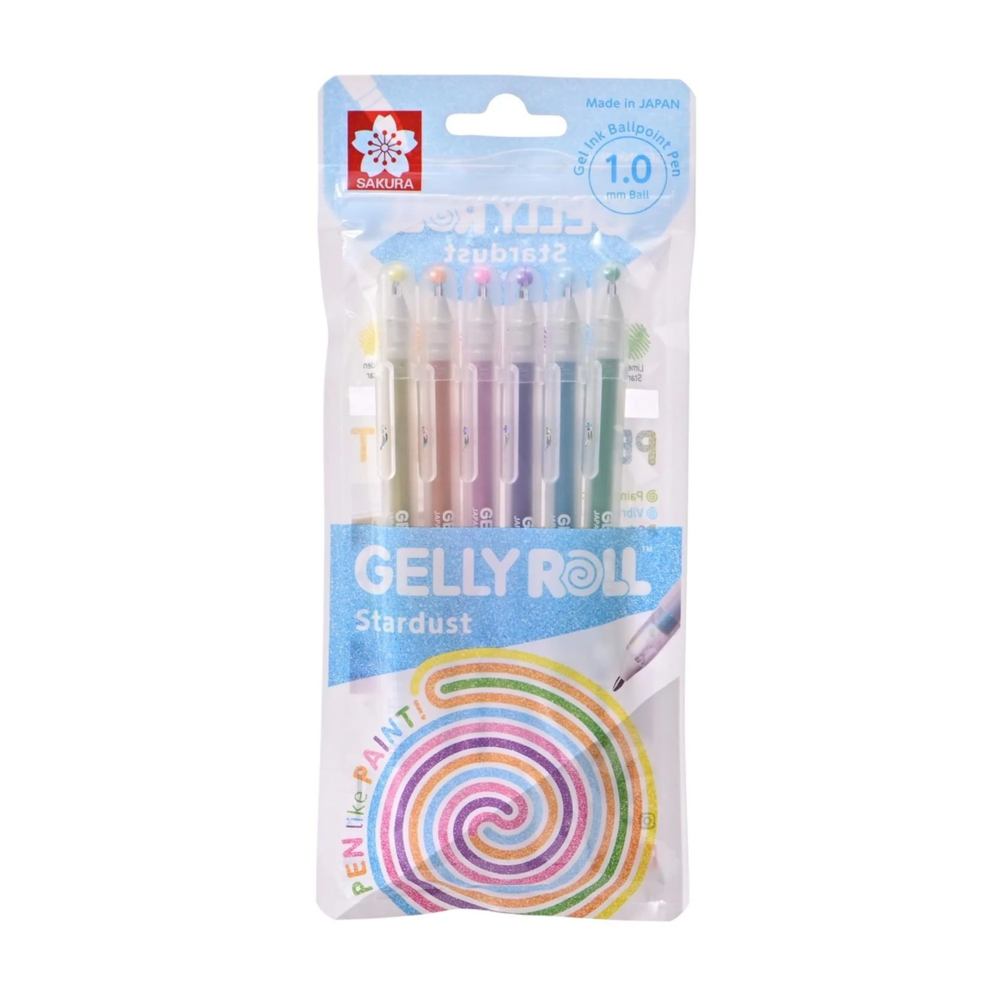 Imagen del producto 1