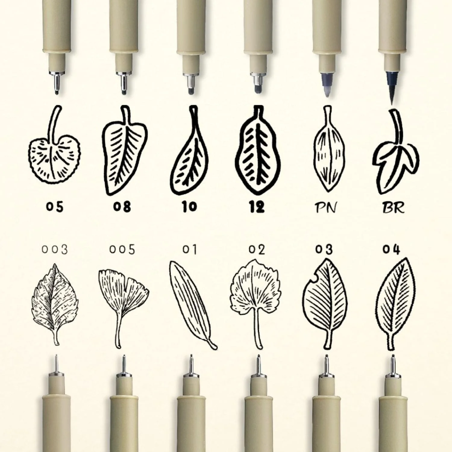Imagen del producto 3