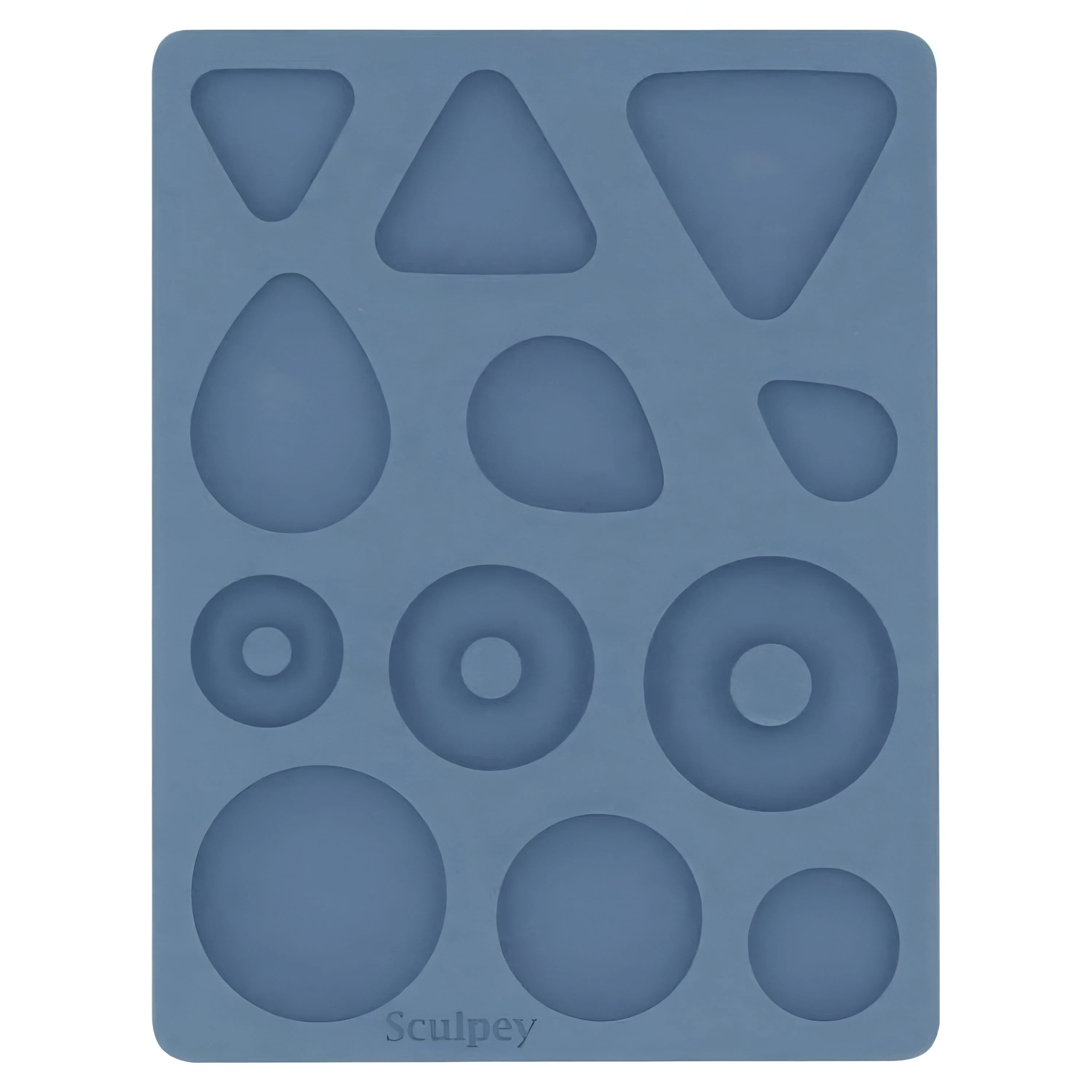 Imagen del producto 3