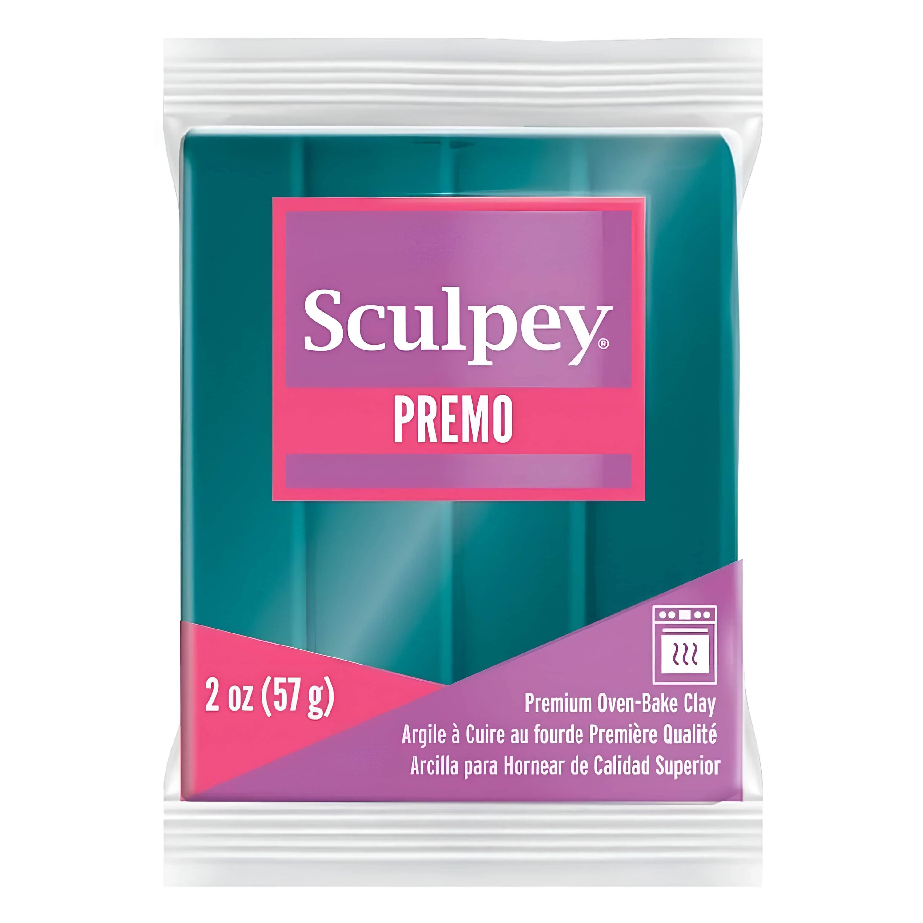 Imagen del producto 20