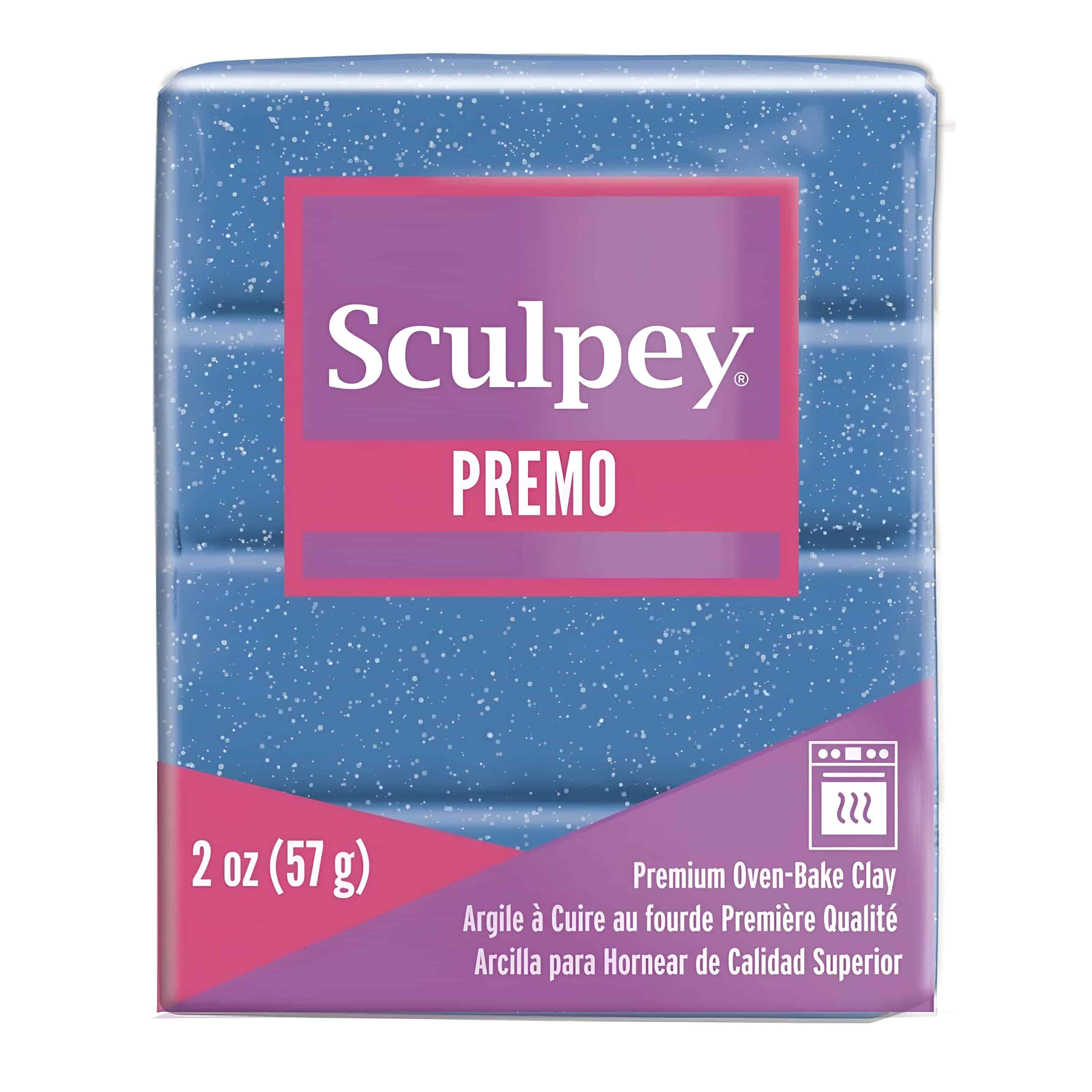 Imagen del producto 21