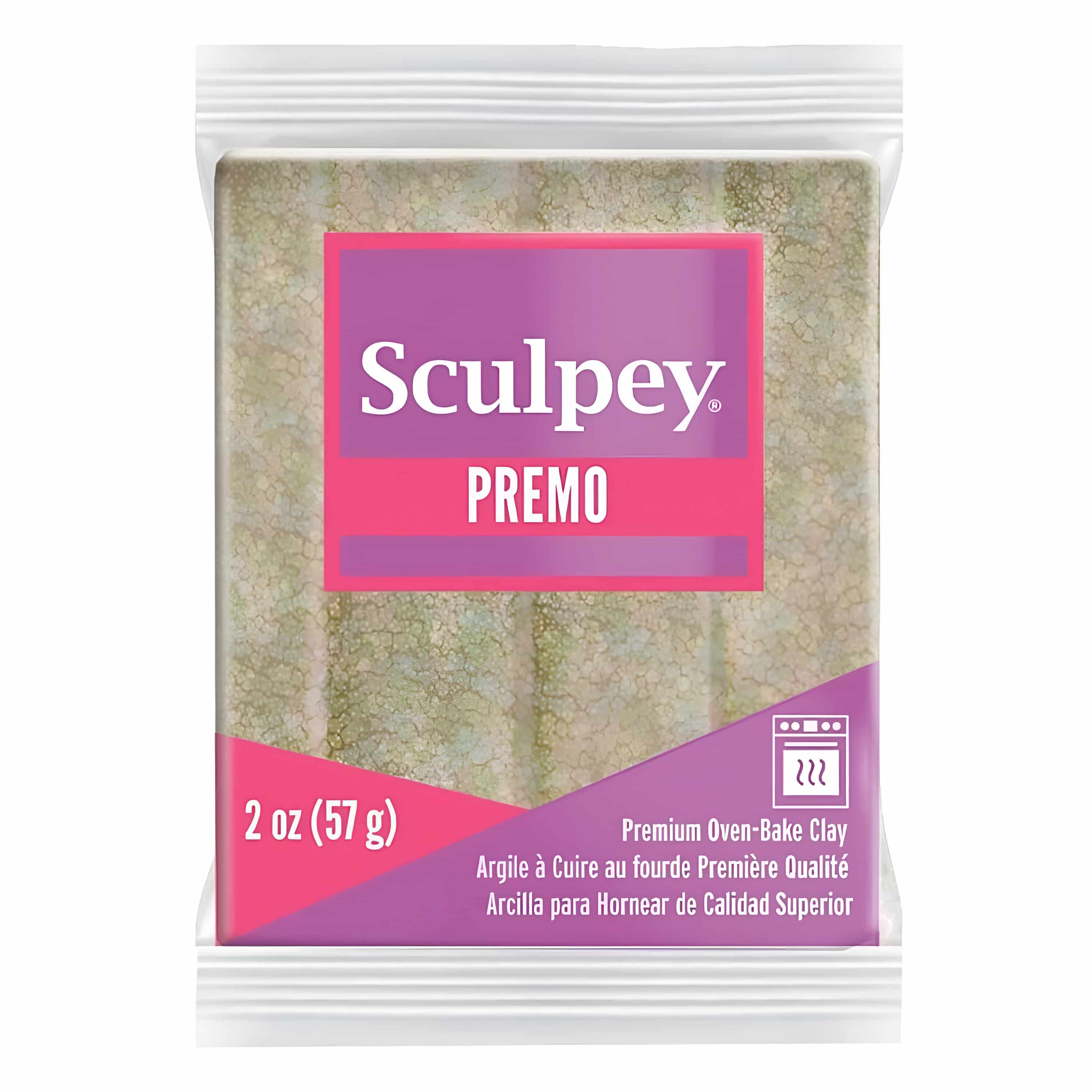 Imagen del producto 9