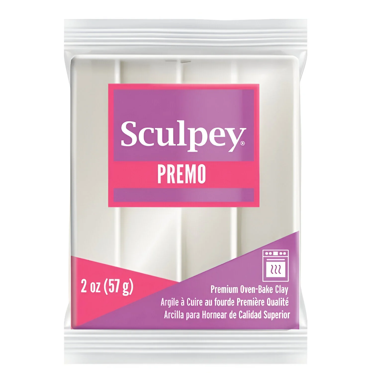 Imagen del producto 8